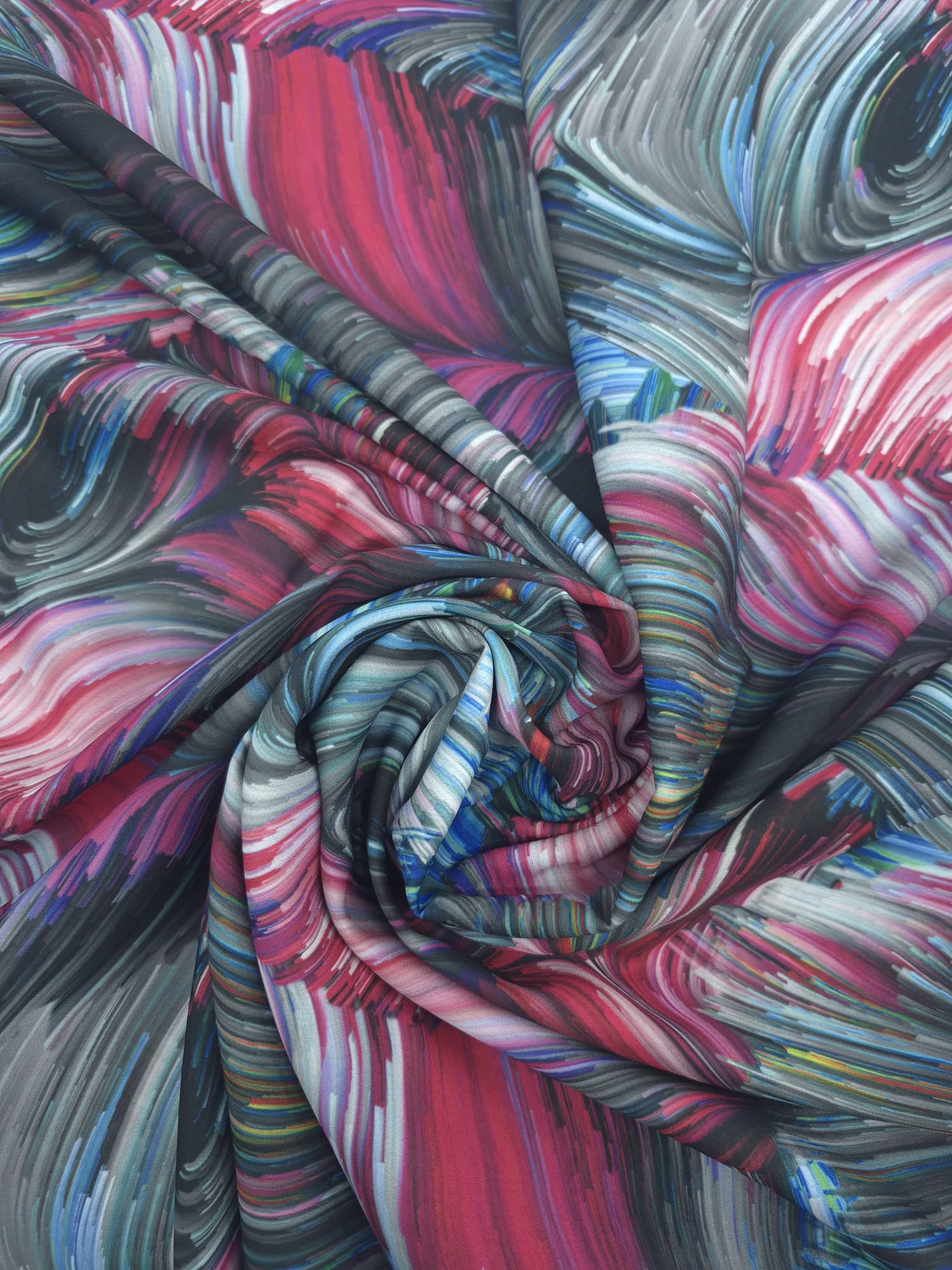 WhatsApp Image 2025-08-05 at 12.17.22 (3)