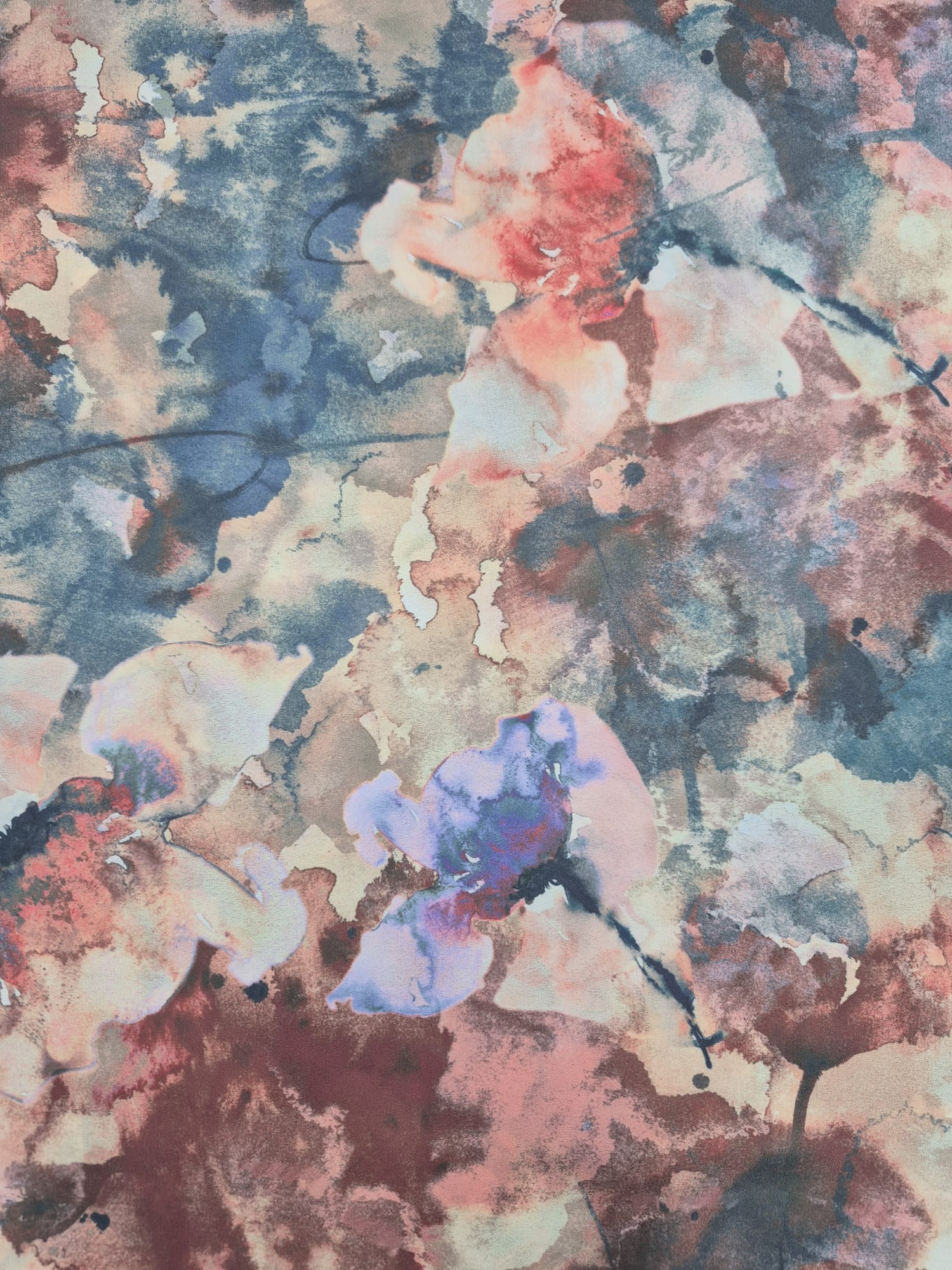 WhatsApp Image 2025-08-05 at 12.17.22 (4)