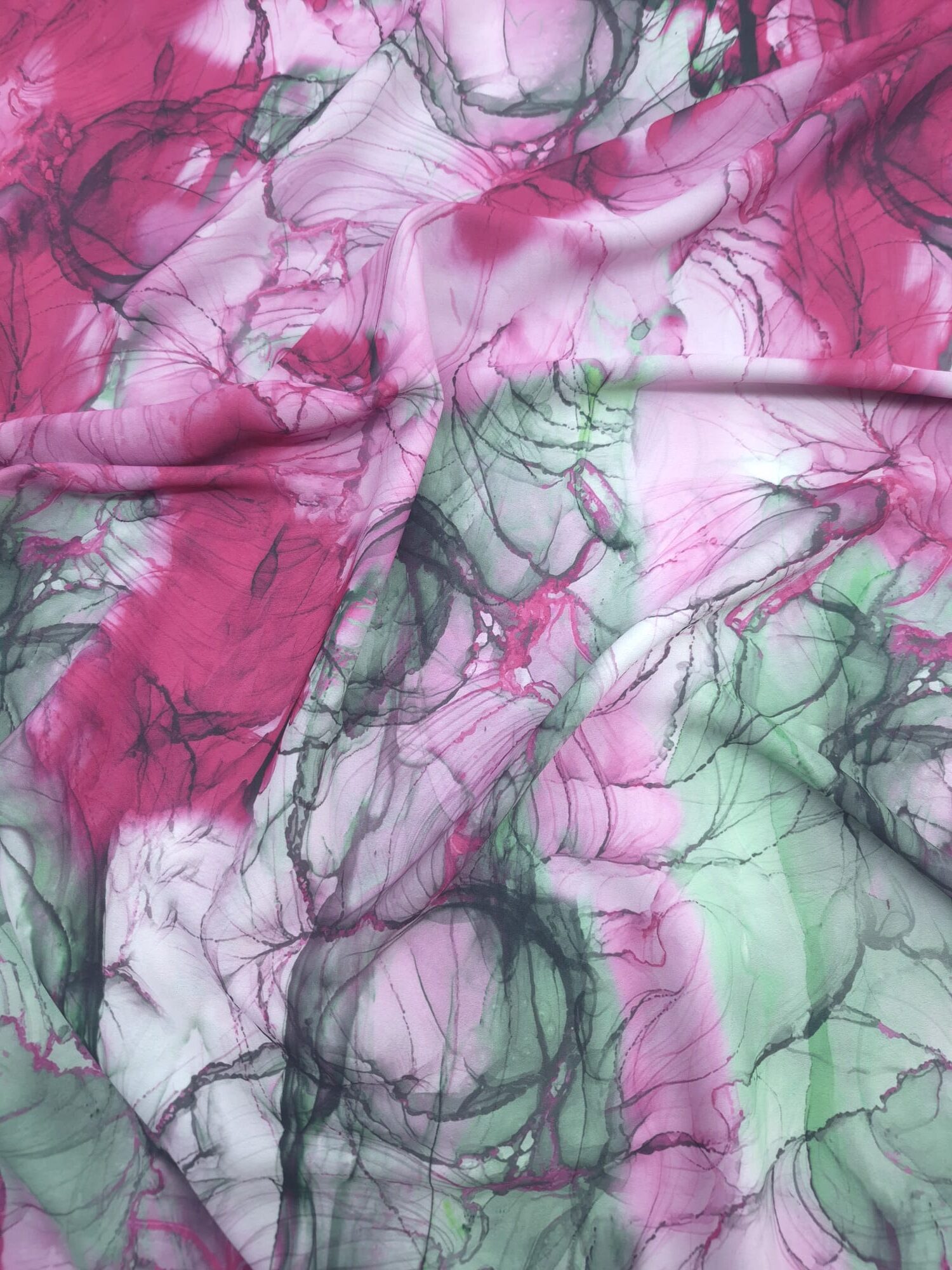 WhatsApp Image 2025-08-05 at 12.17.22 (5)