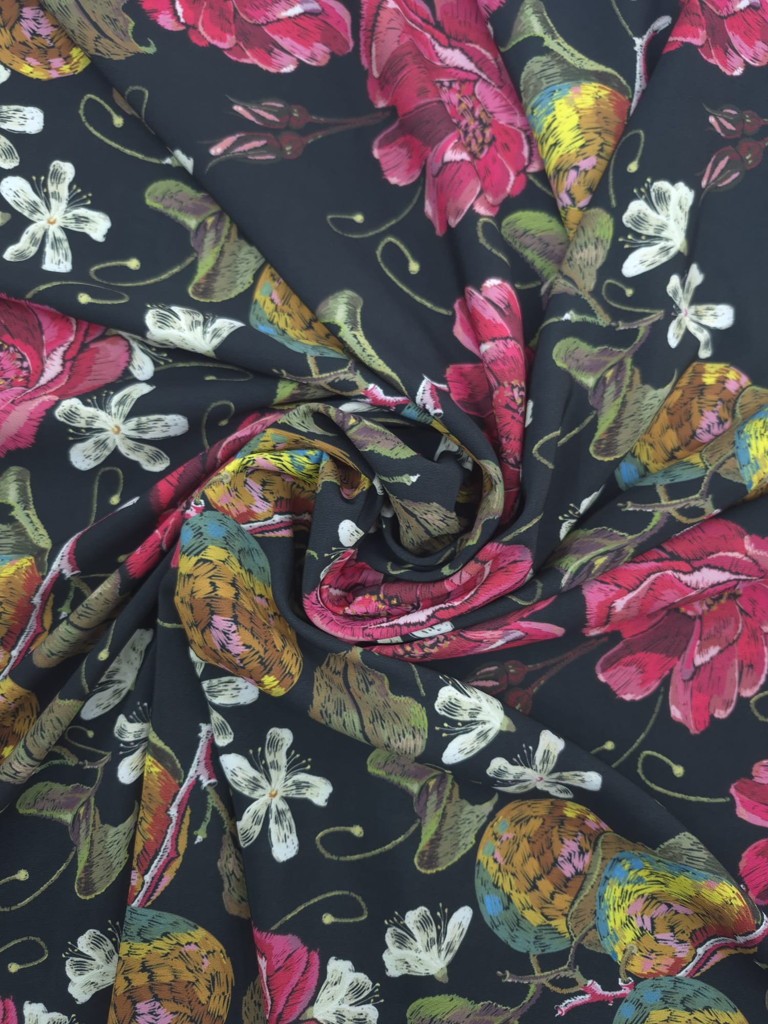 WhatsApp Image 2025-08-05 at 12.17.22