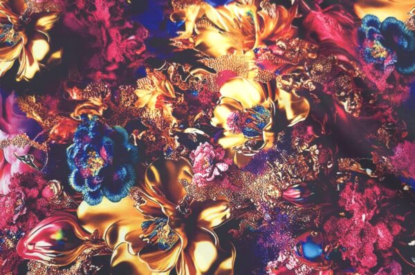 WhatsApp Image 2025-08-05 at 12.17.23 (1)