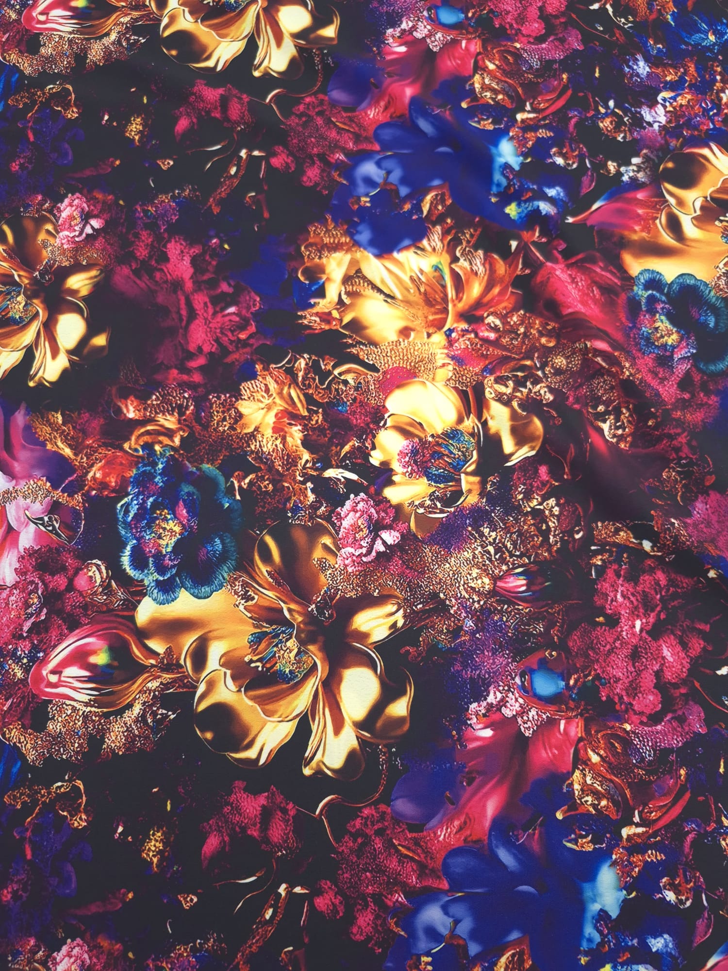 WhatsApp Image 2025-08-05 at 12.17.23 (1)