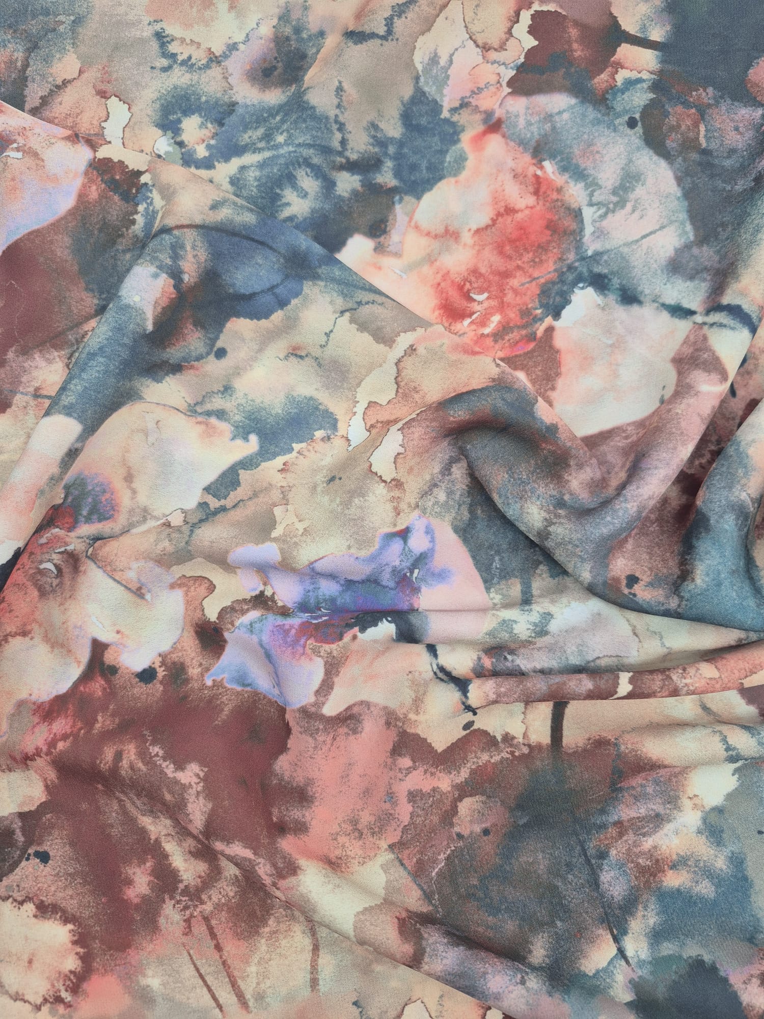 WhatsApp Image 2025-08-05 at 12.17.23 (2)