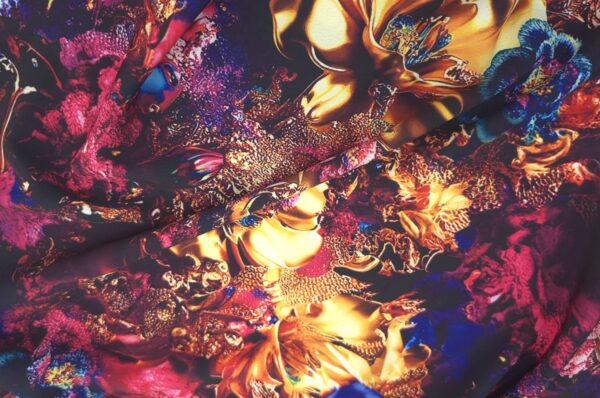 WhatsApp Image 2025-08-05 at 12.17.23 (5)