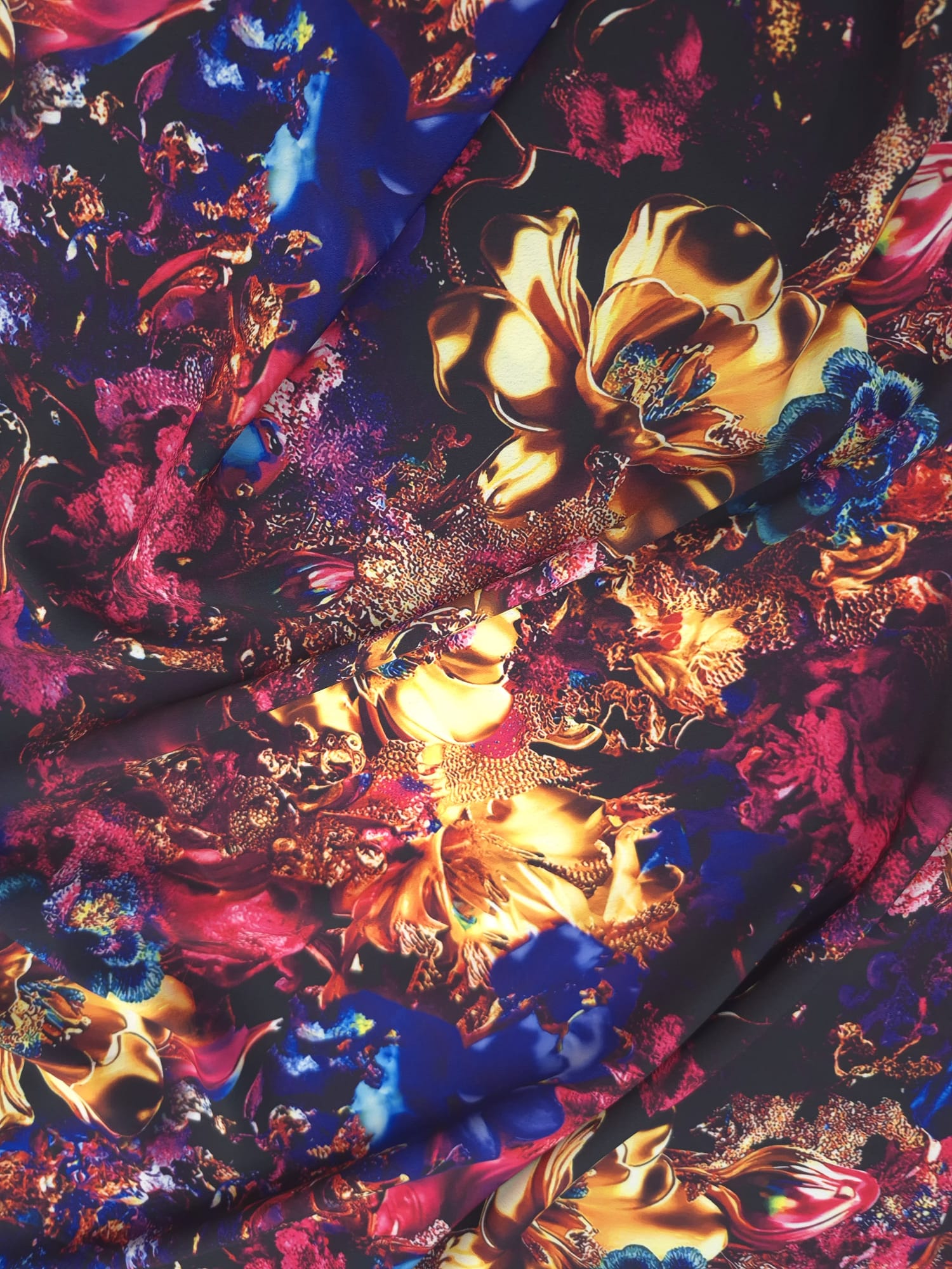 WhatsApp Image 2025-08-05 at 12.17.23 (5)