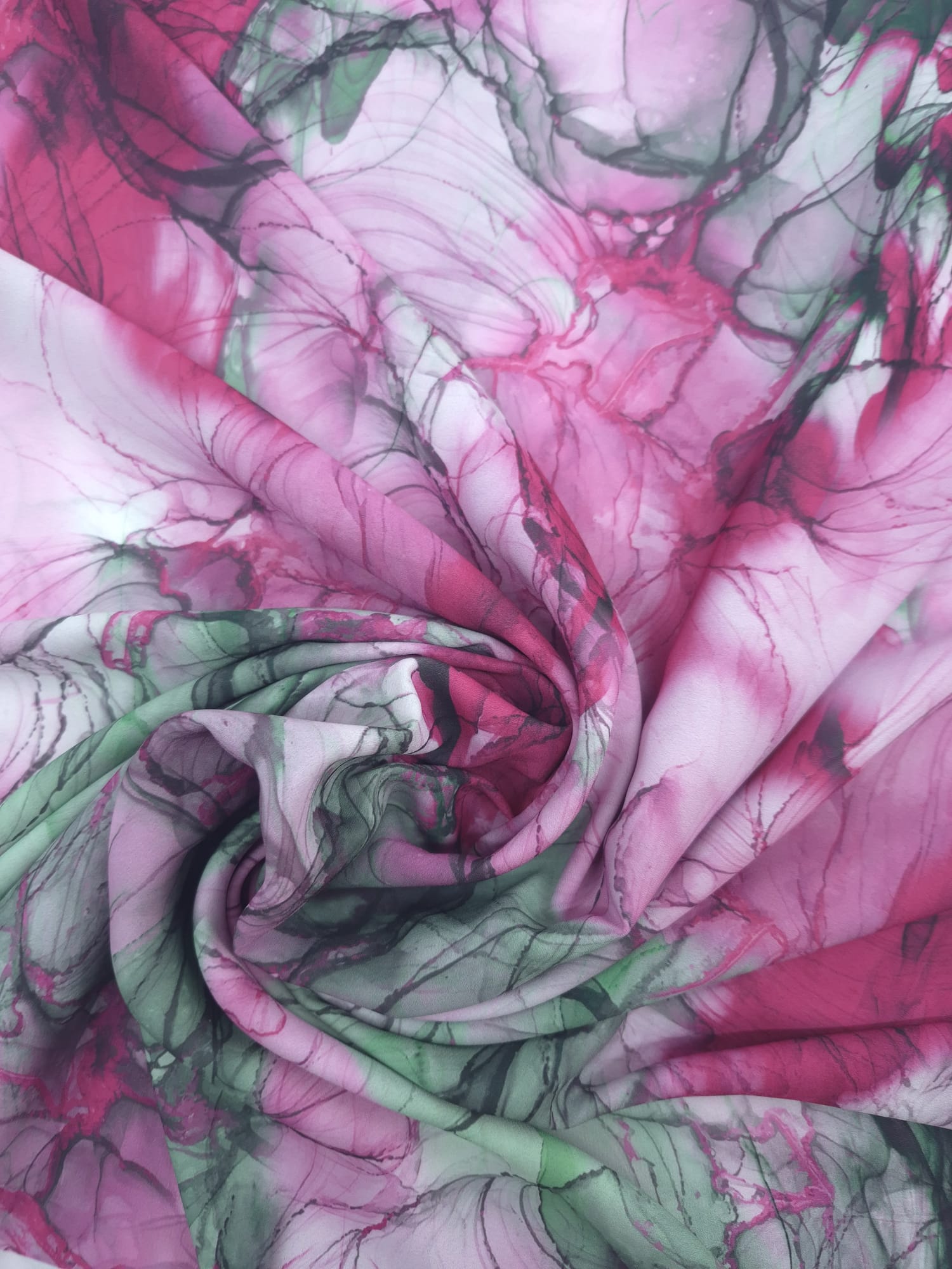 WhatsApp Image 2025-08-05 at 12.17.23