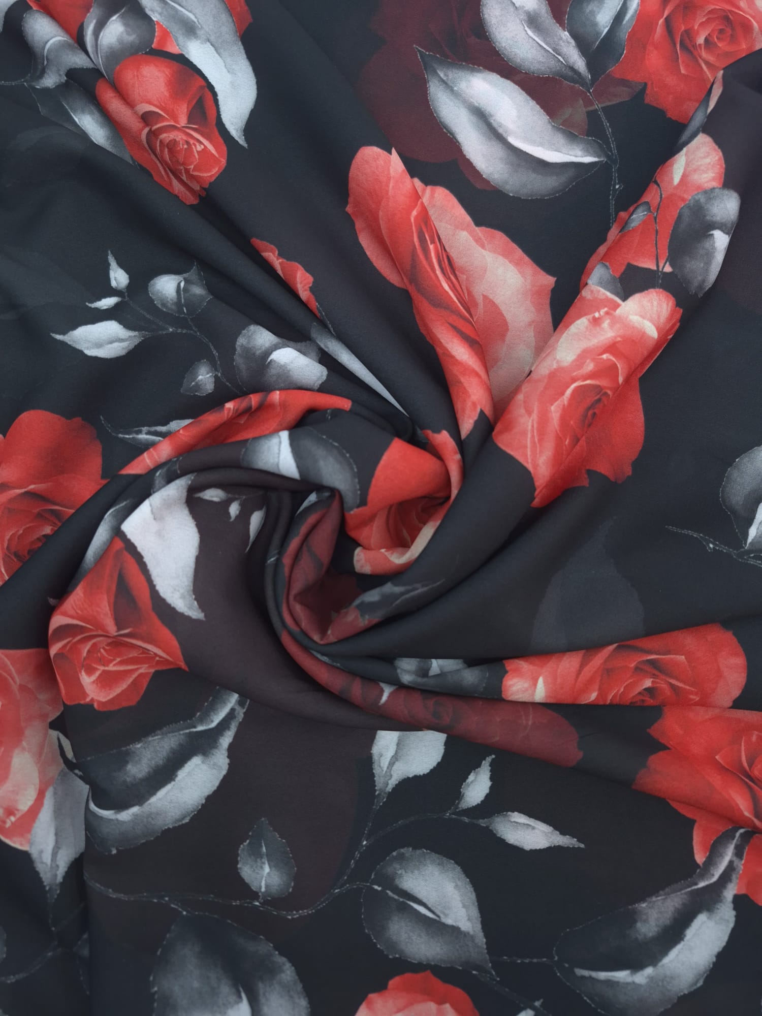 WhatsApp Image 2025-08-05 at 12.17.24 (4)