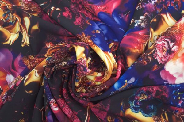 WhatsApp Image 2025-08-05 at 12.17.24