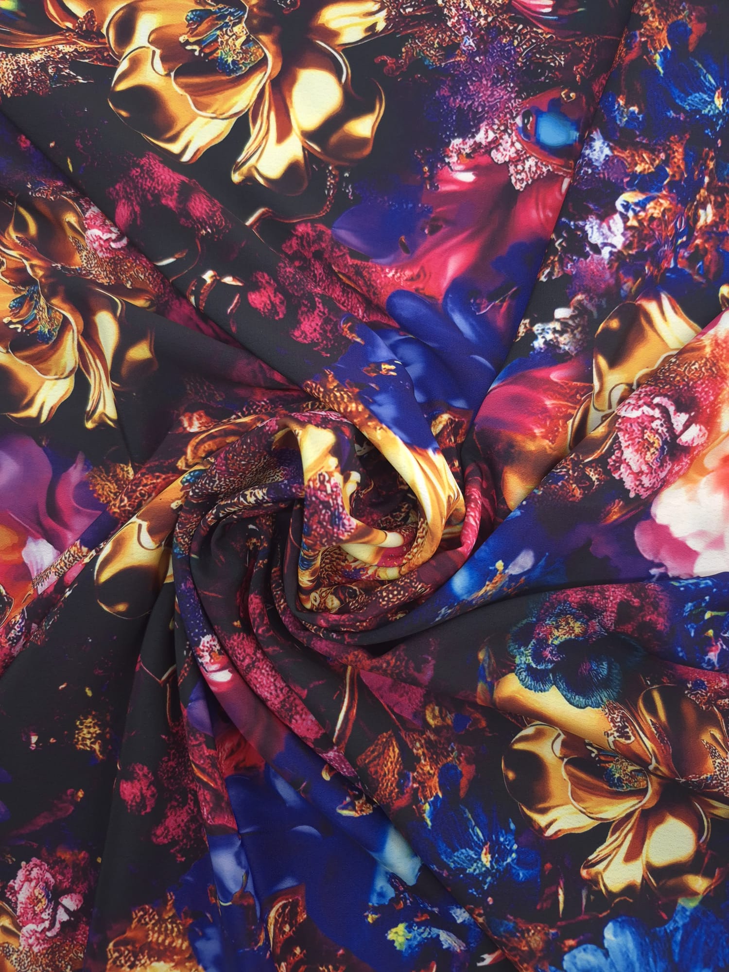 WhatsApp Image 2025-08-05 at 12.17.24