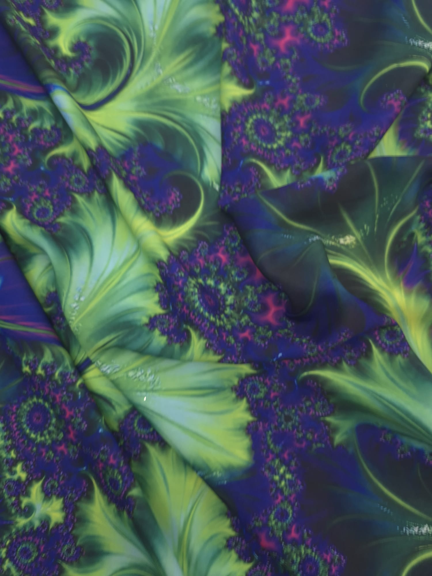 WhatsApp Image 2025-08-05 at 12.17.25 (1)