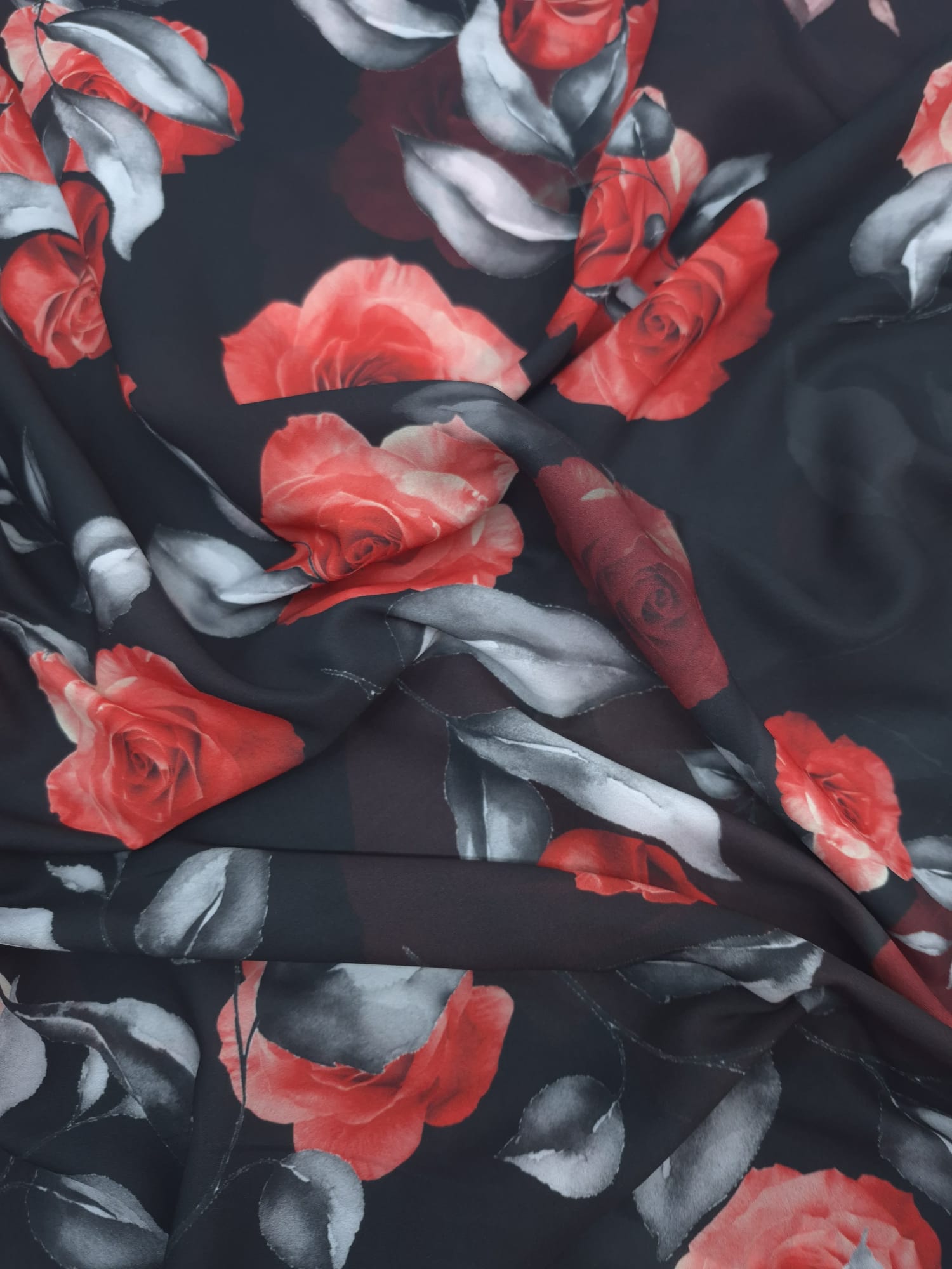 WhatsApp Image 2025-08-05 at 12.17.25 (4)