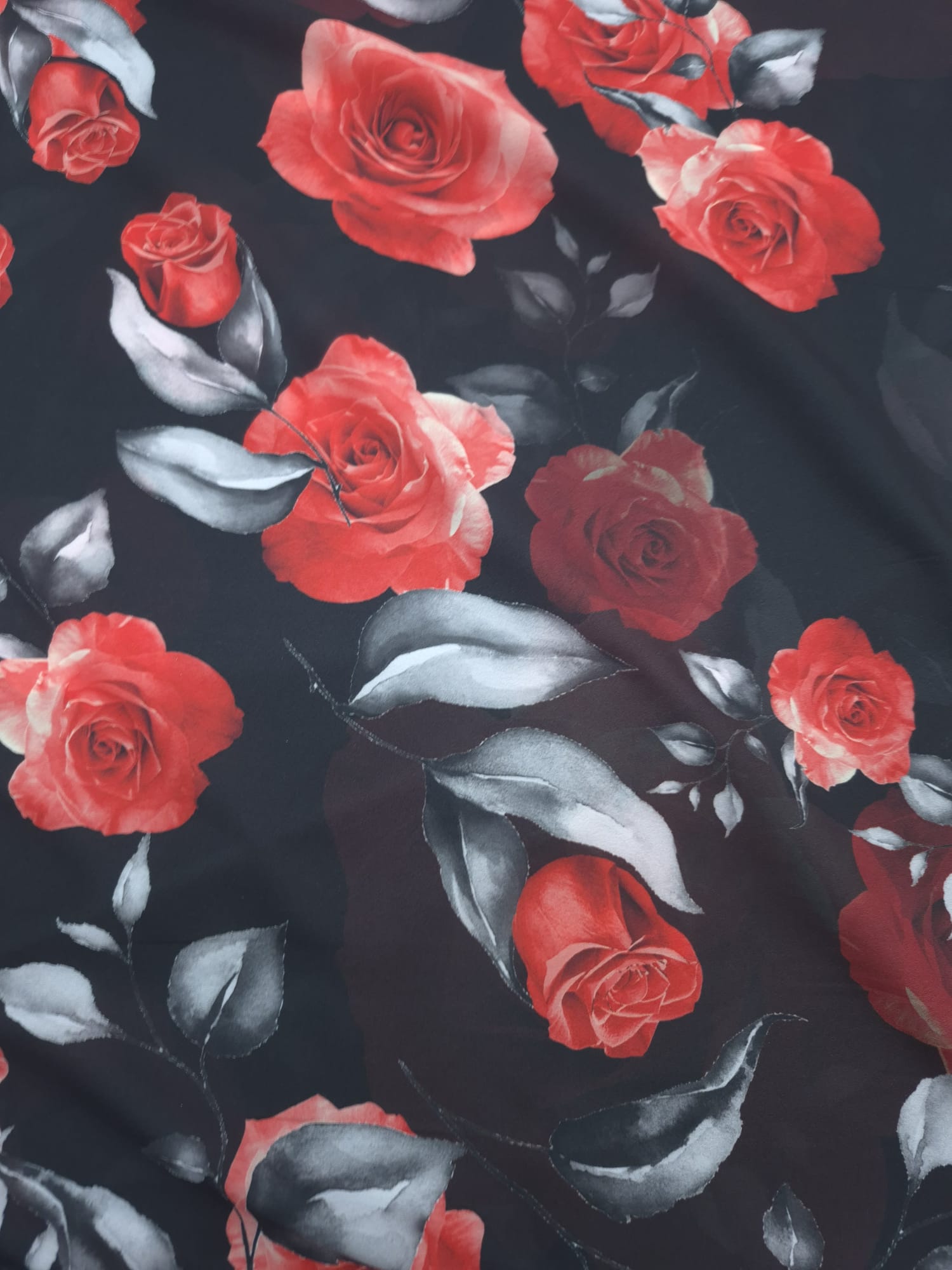 WhatsApp Image 2025-08-05 at 12.17.25