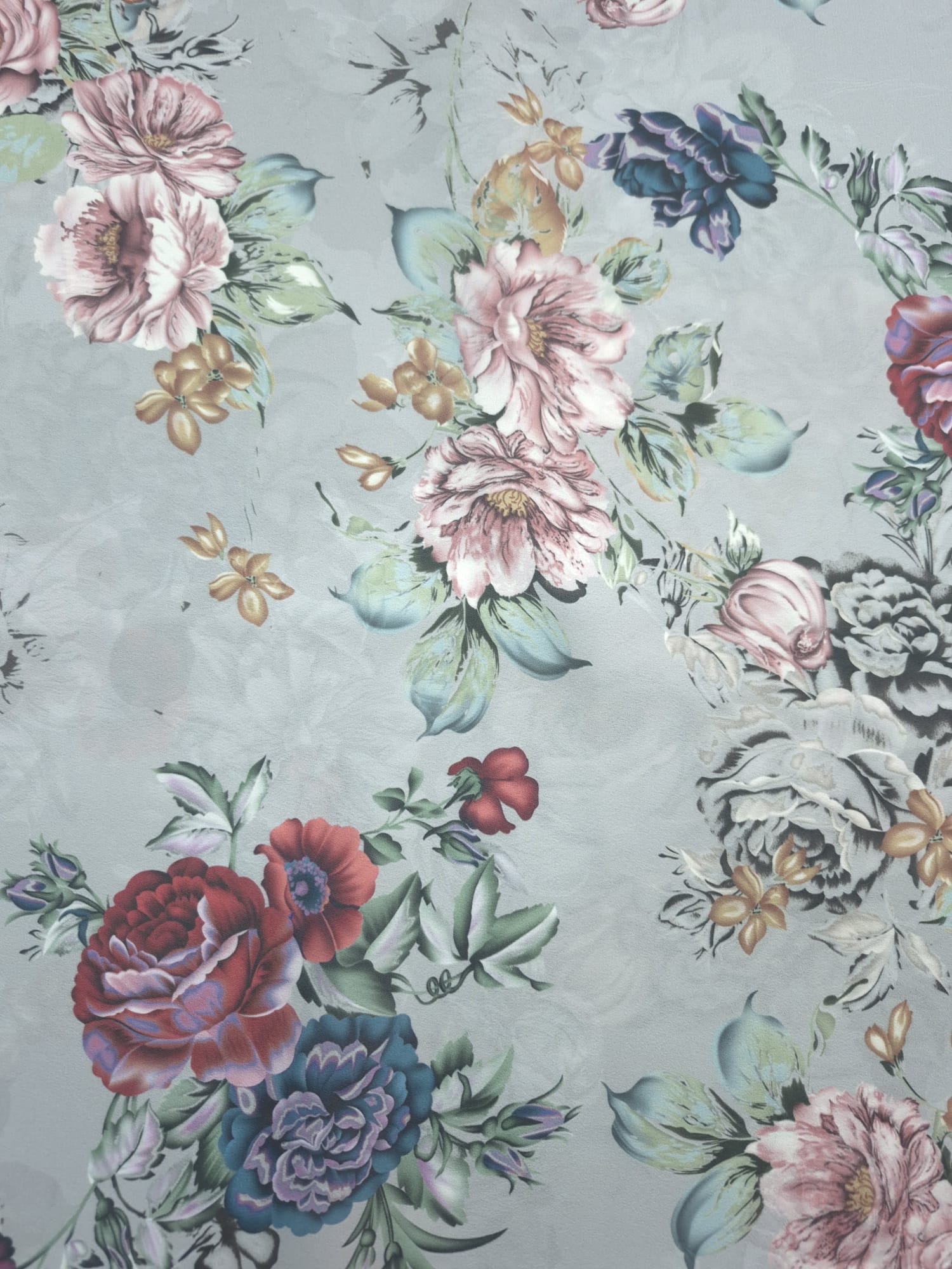 WhatsApp Image 2025-08-05 at 12.17.29 (2)