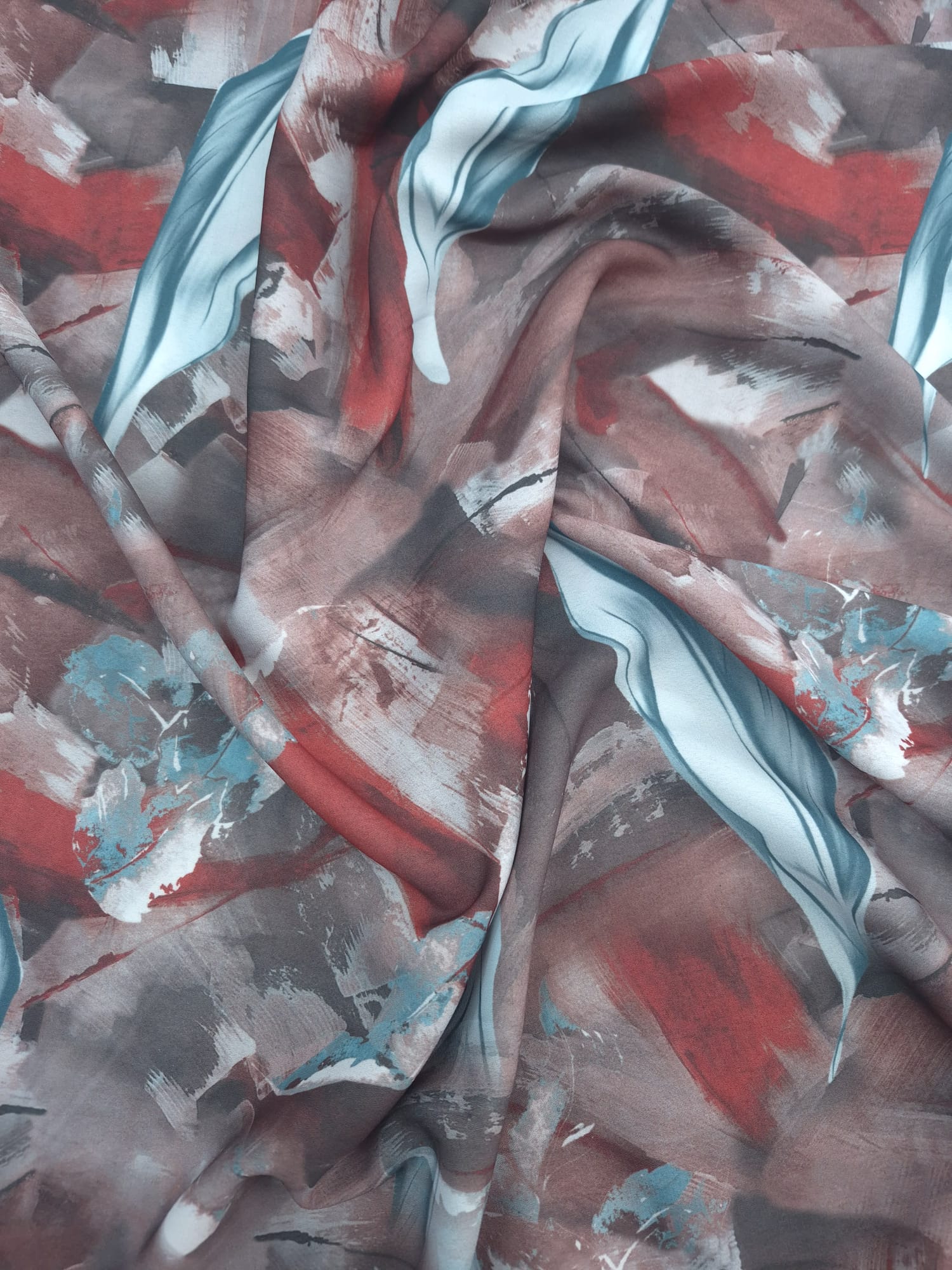 WhatsApp Image 2025-08-05 at 12.17.29 (3)