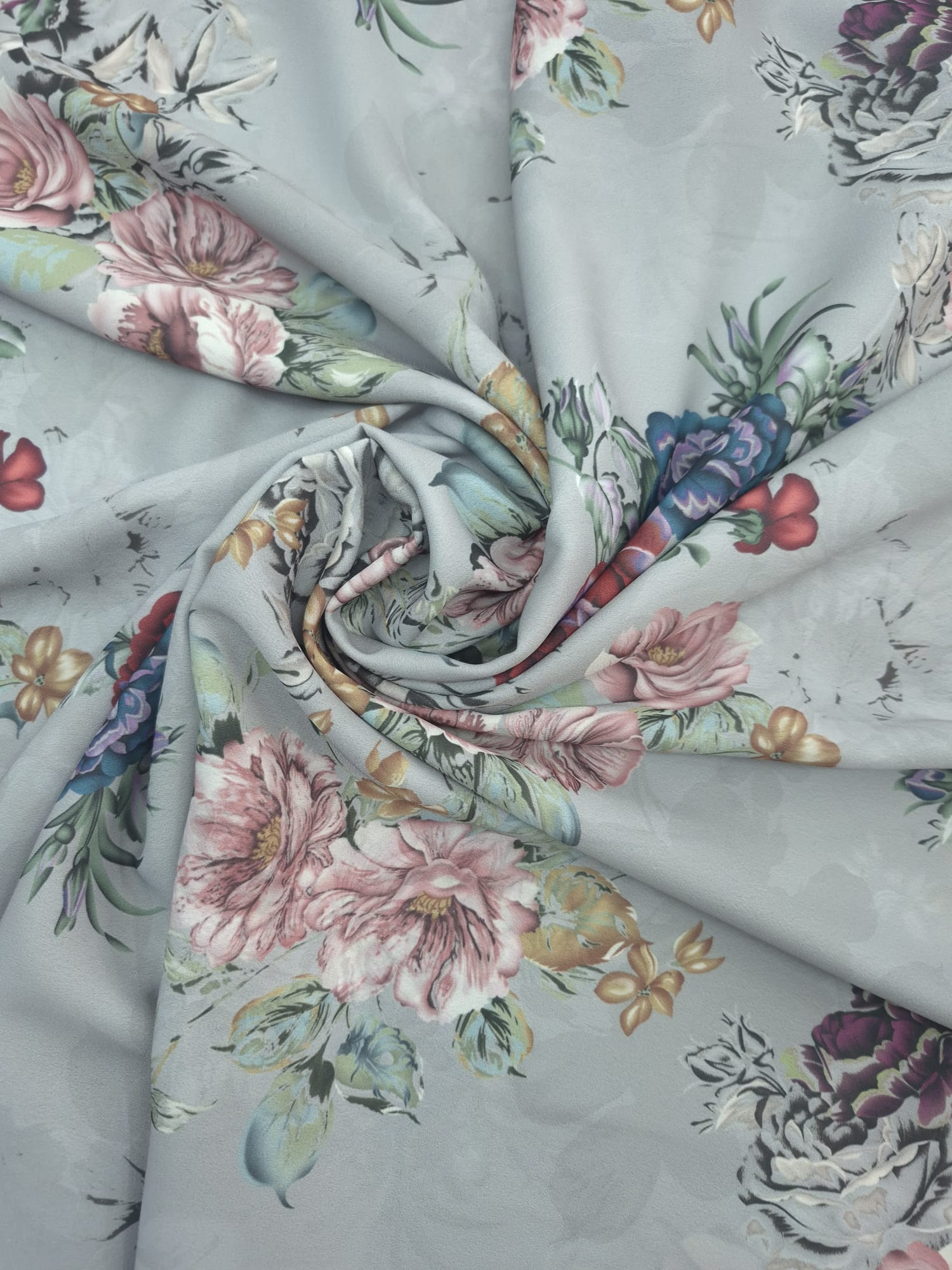 WhatsApp Image 2025-08-05 at 12.17.29 (4)