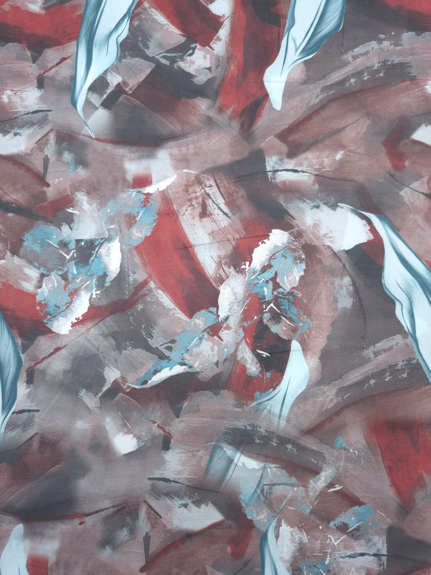 WhatsApp Image 2025-08-05 at 12.17.29