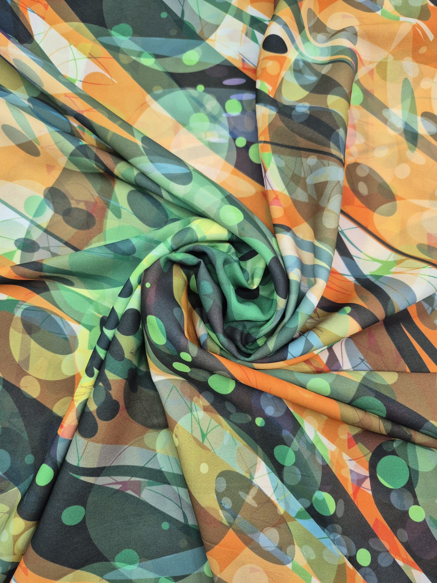 WhatsApp Image 2025-08-05 at 12.17.30 (1)