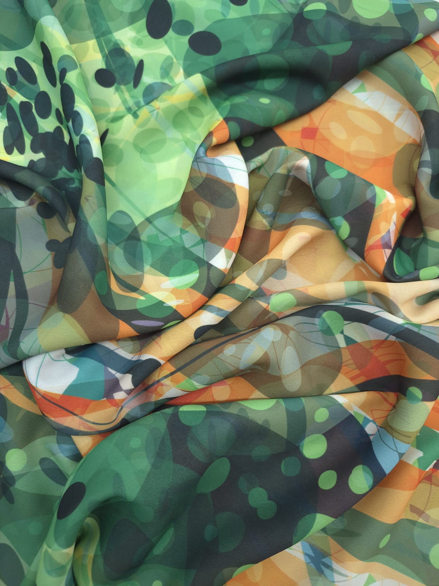 WhatsApp Image 2025-08-05 at 12.17.30 (4)