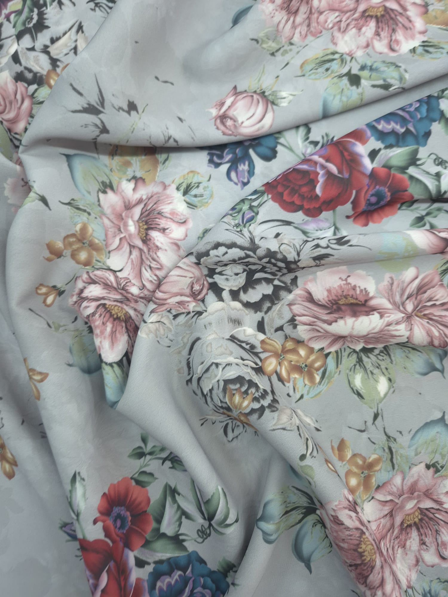 WhatsApp Image 2025-08-05 at 12.17.30 (5)