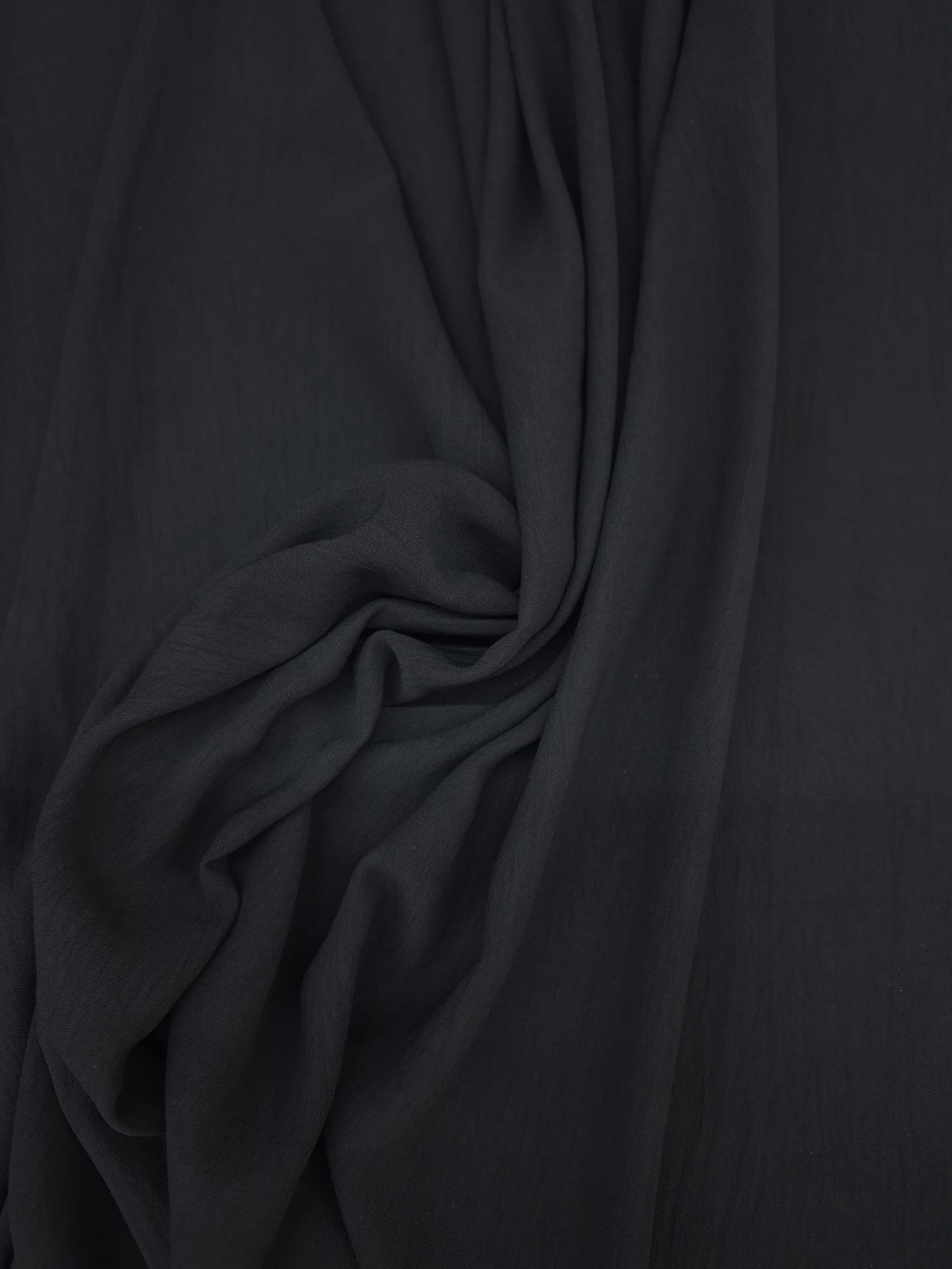 WhatsApp Image 2025-08-08 at 11.33.04 (1)