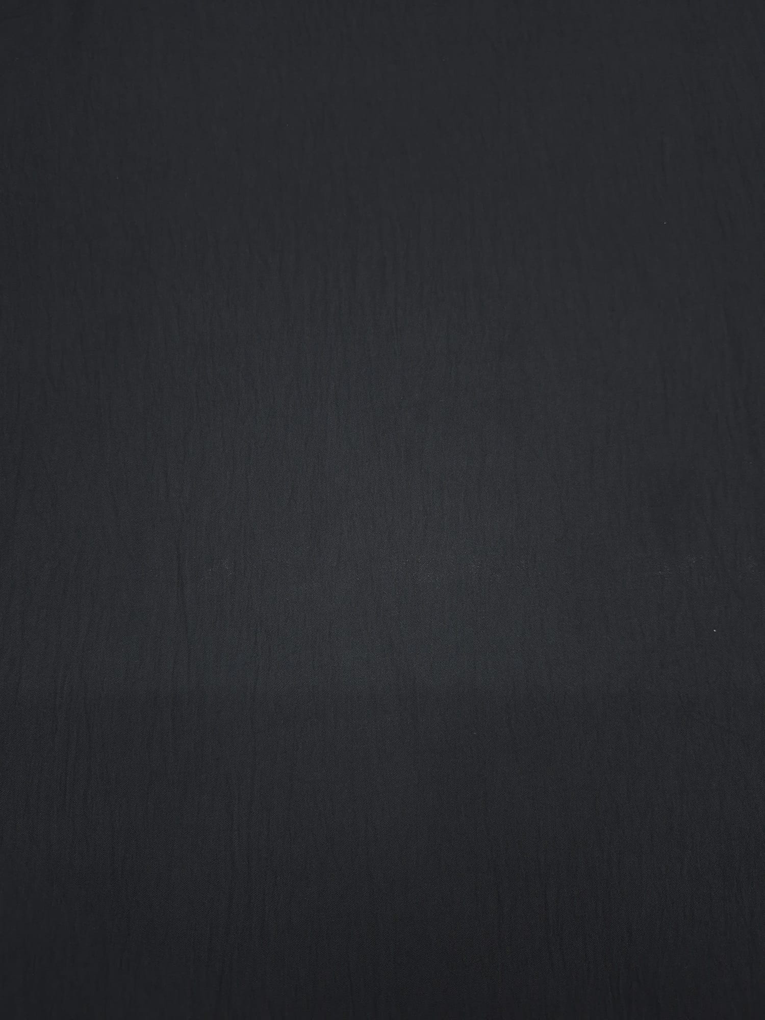 WhatsApp Image 2025-08-08 at 11.33.04 (2)