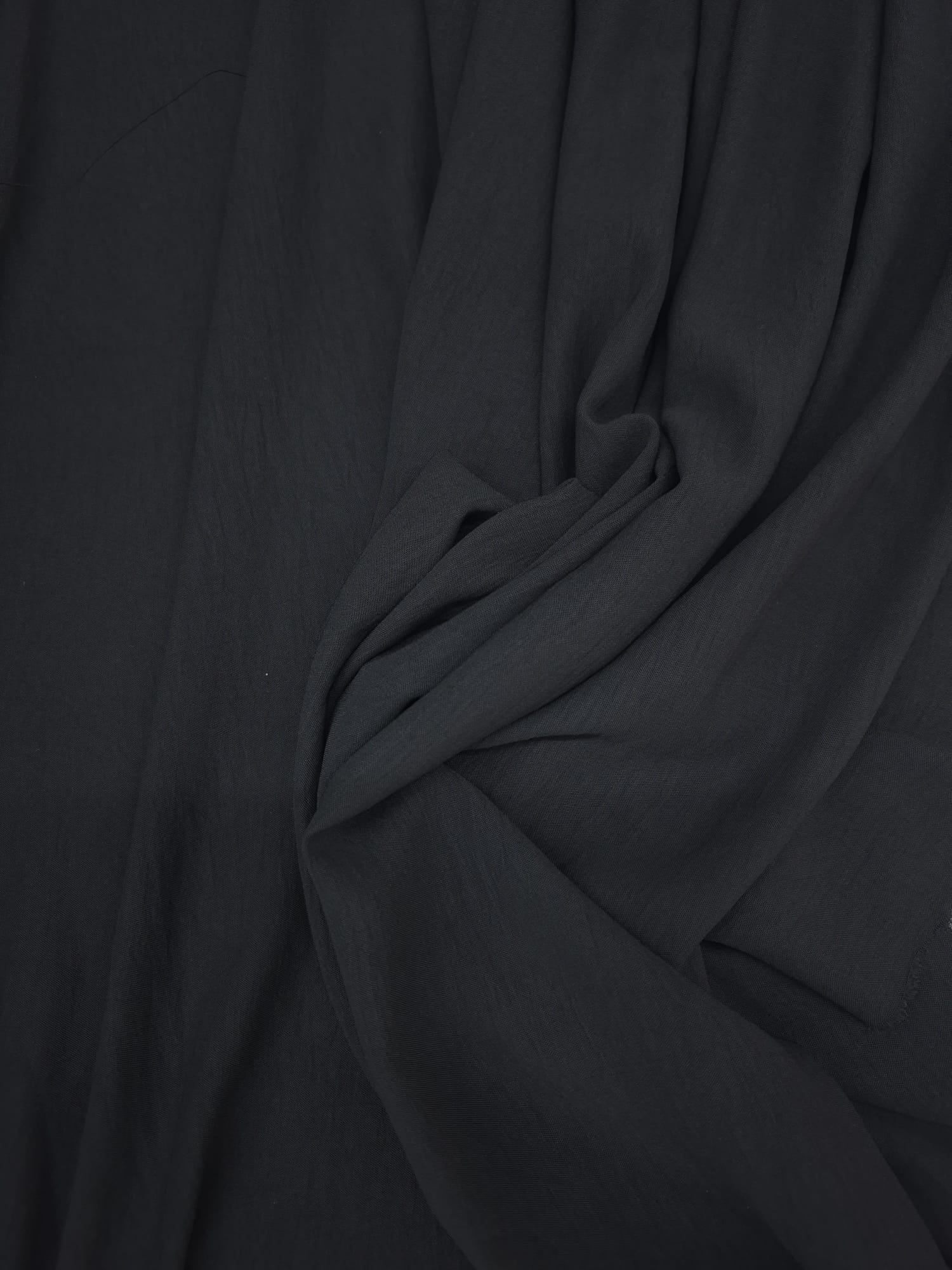 WhatsApp Image 2025-08-08 at 11.33.04