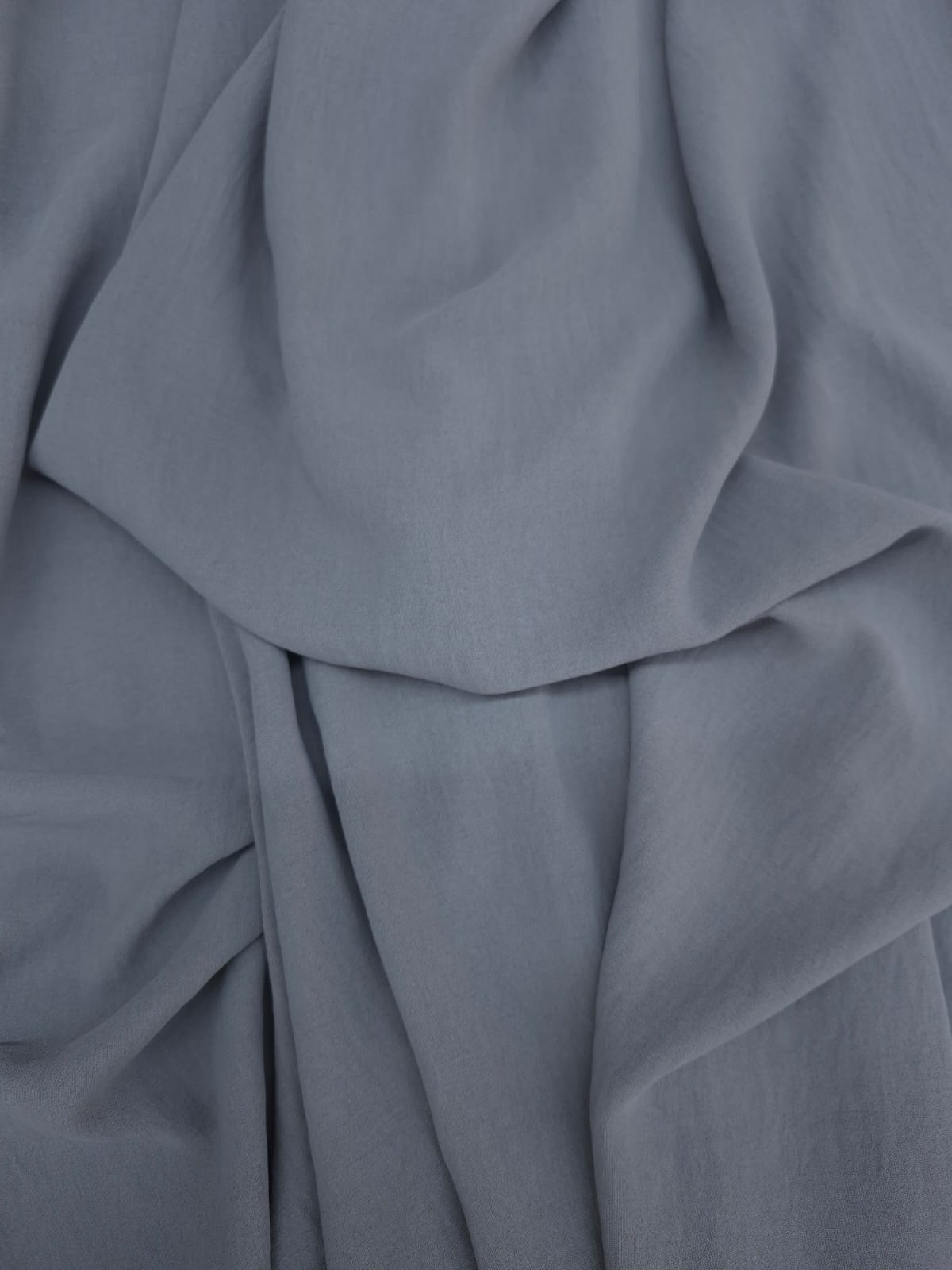 WhatsApp Image 2025-08-08 at 11.52.43 (2)