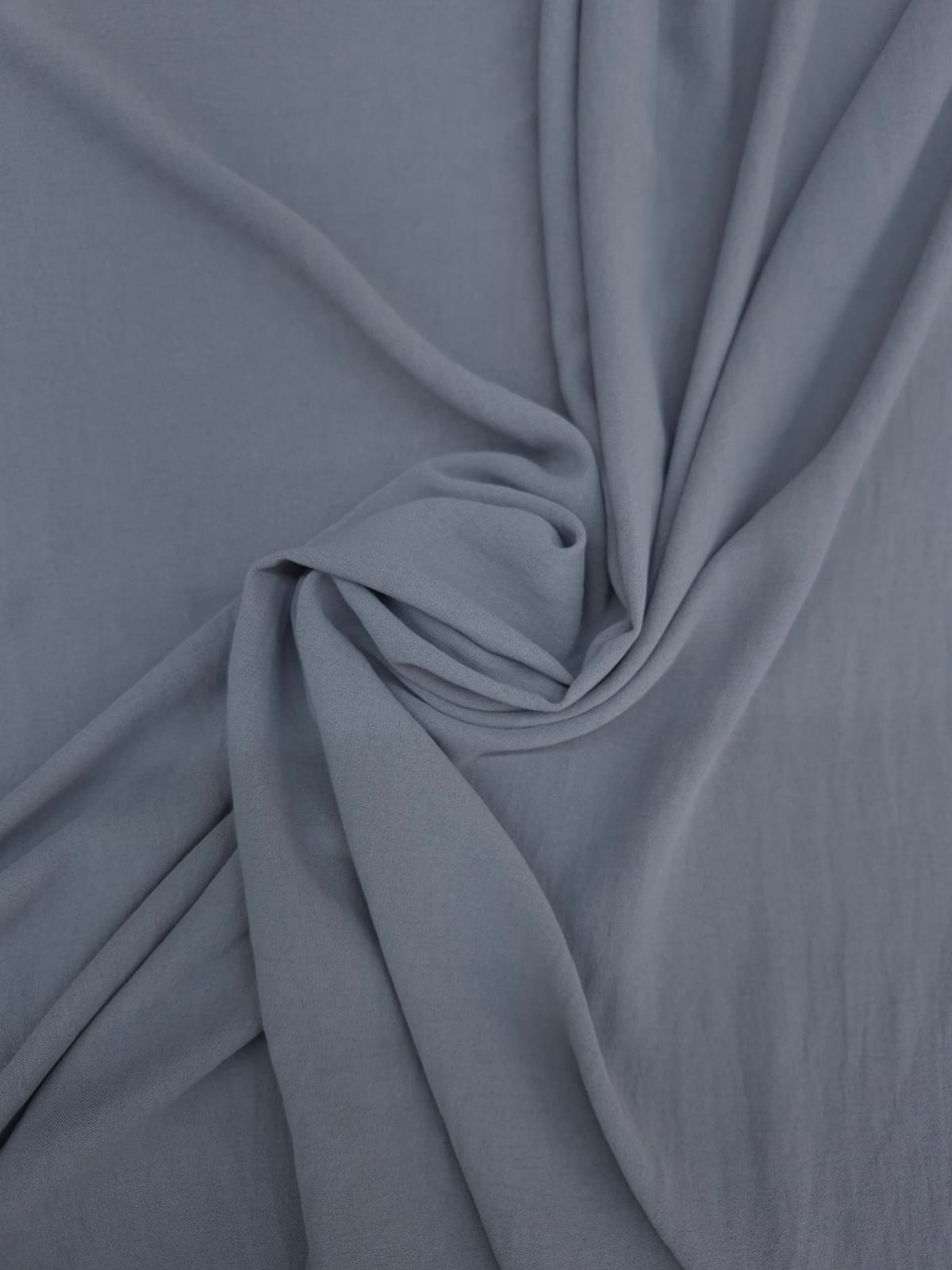 WhatsApp Image 2025-08-08 at 11.52.43 (3)