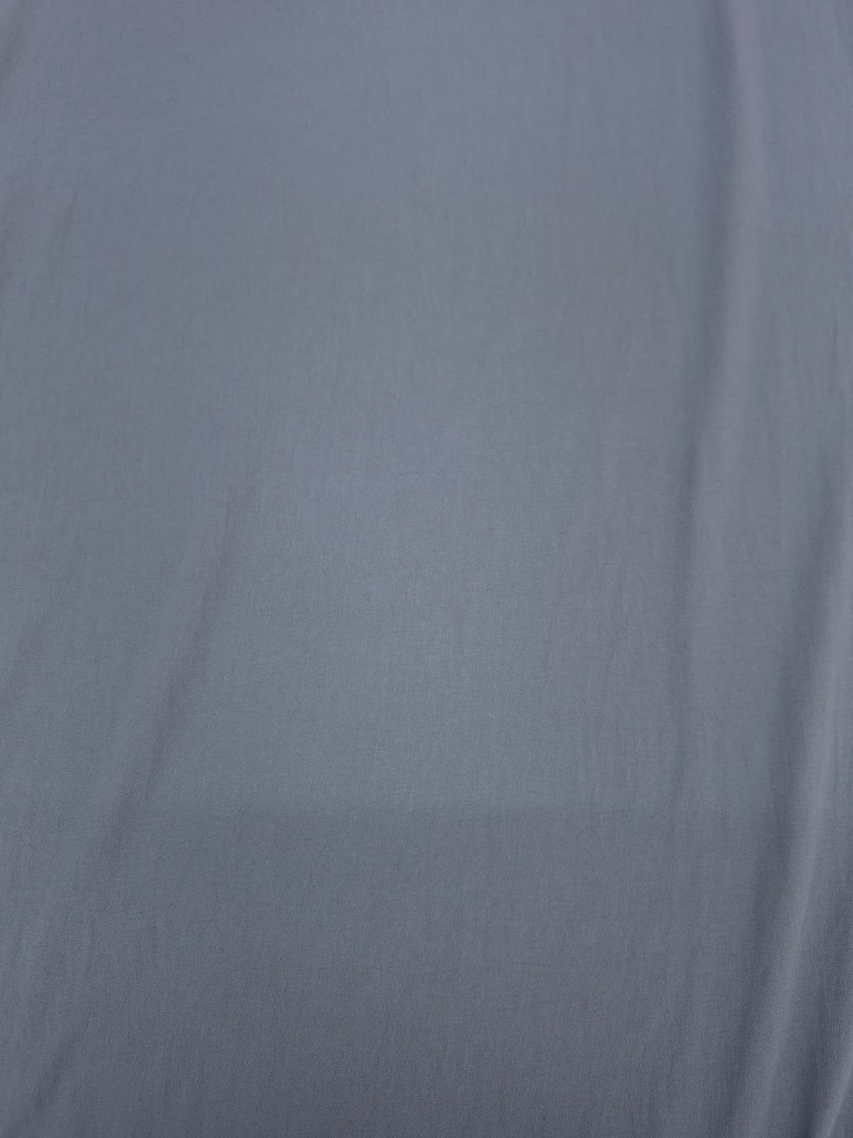 WhatsApp Image 2025-08-08 at 11.52.45