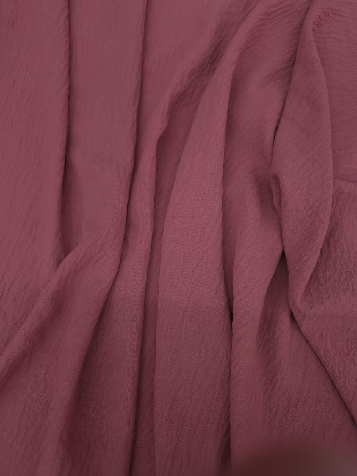 WhatsApp Image 2025-08-08 at 11.52.46 (4)