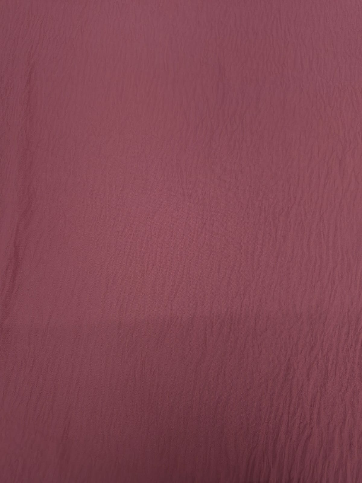 WhatsApp Image 2025-08-08 at 11.52.46 (5)