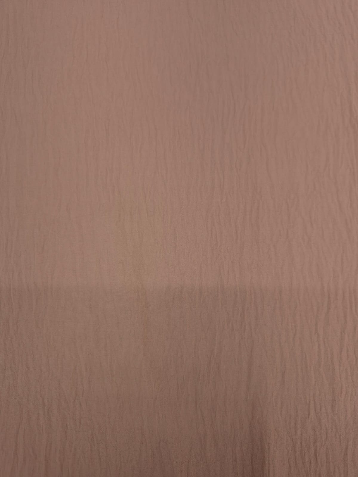 WhatsApp Image 2025-08-08 at 11.52.47 (2)