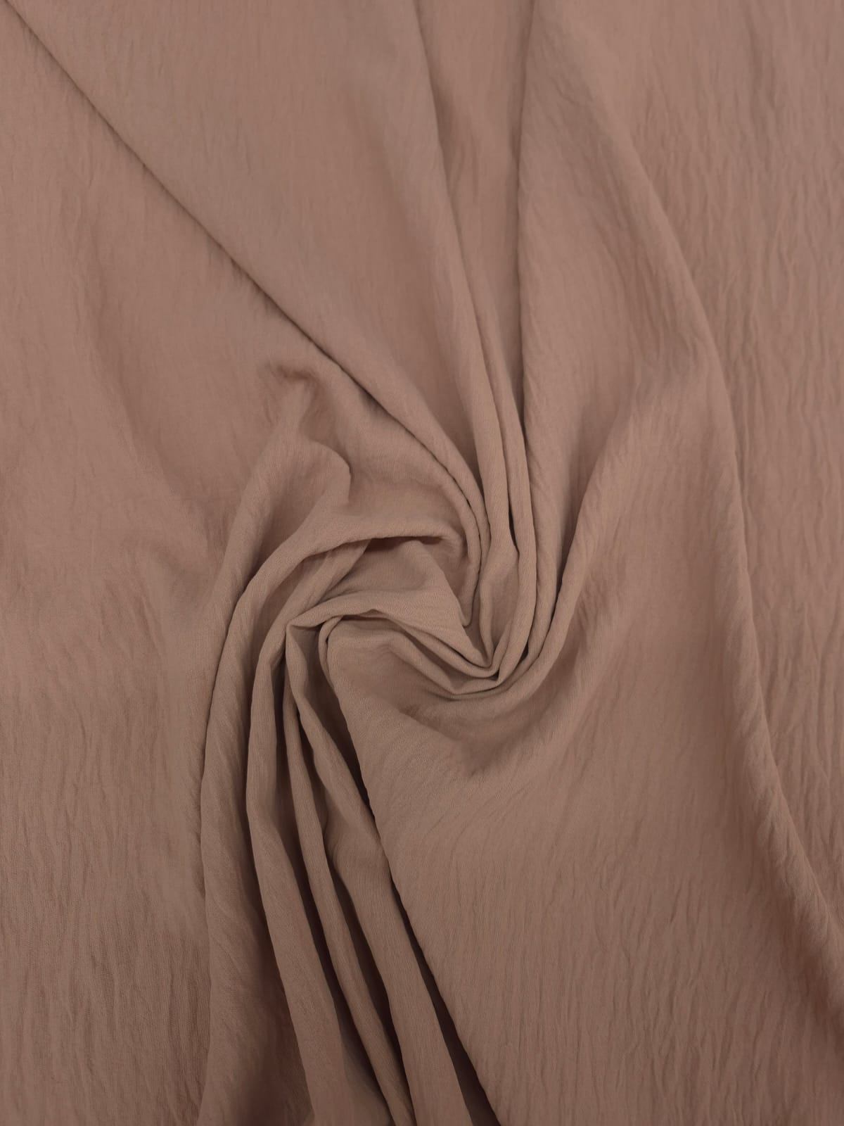 WhatsApp Image 2025-08-08 at 11.52.47