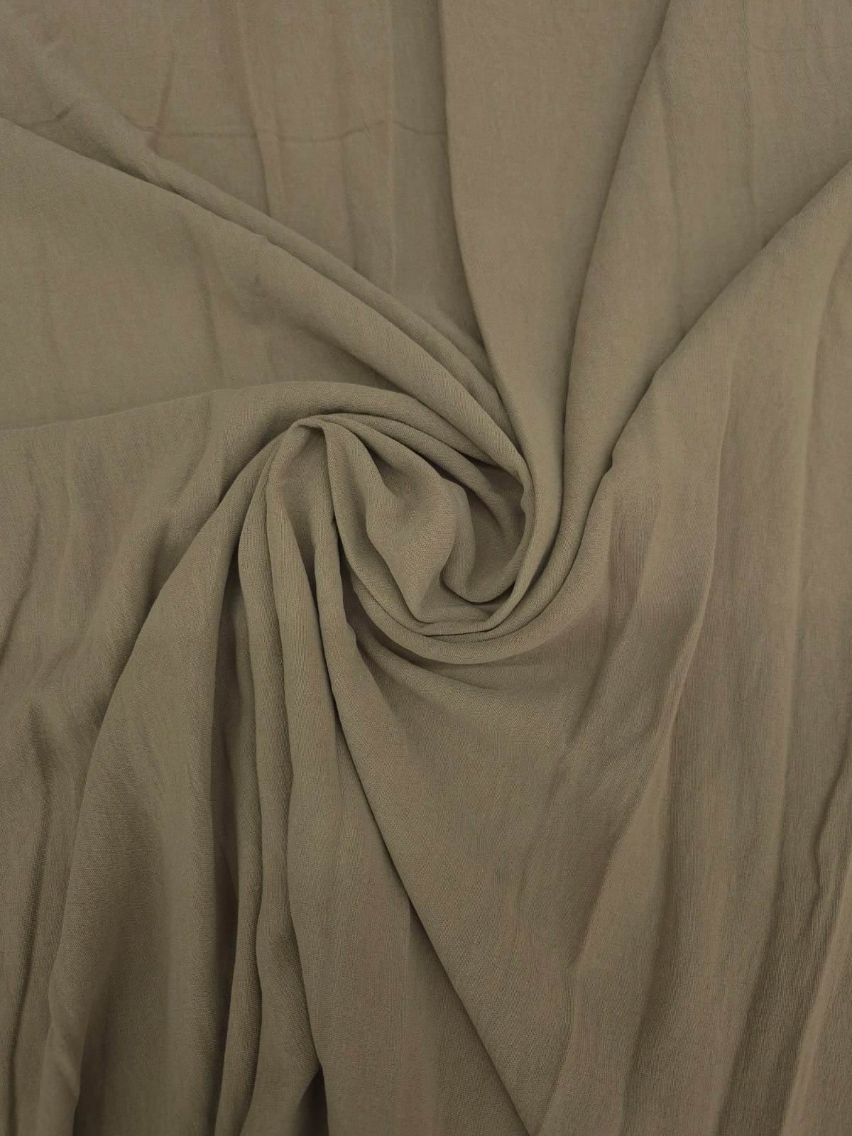 WhatsApp Image 2025-08-08 at 11.52.48 (1)