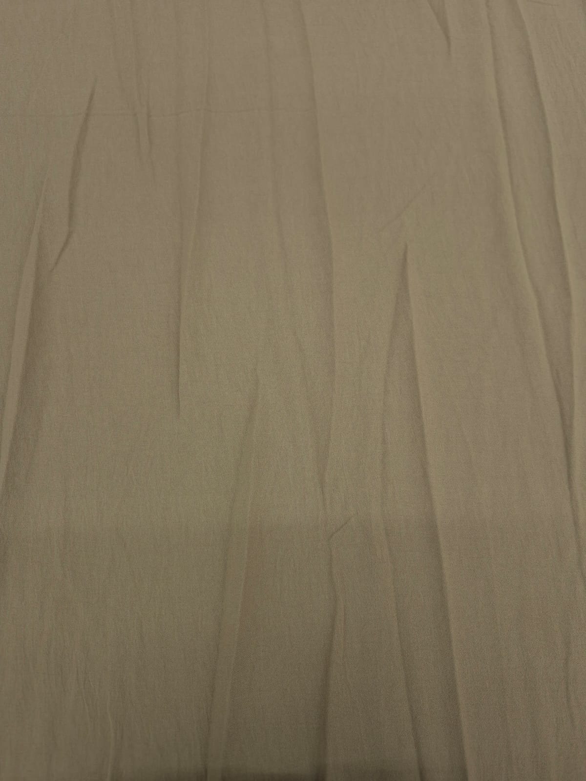 WhatsApp Image 2025-08-08 at 11.52.48 (2)