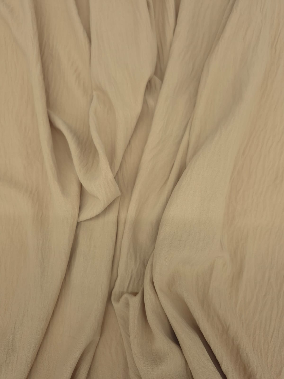 WhatsApp Image 2025-08-08 at 11.52.48 (3)