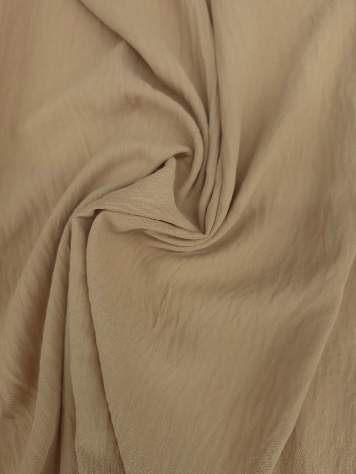 WhatsApp Image 2025-08-08 at 11.52.48 (4)