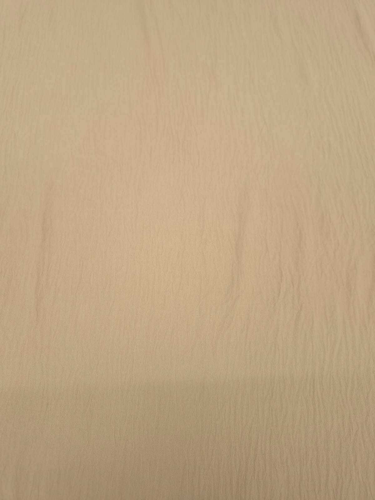 WhatsApp Image 2025-08-08 at 11.52.48 (5)