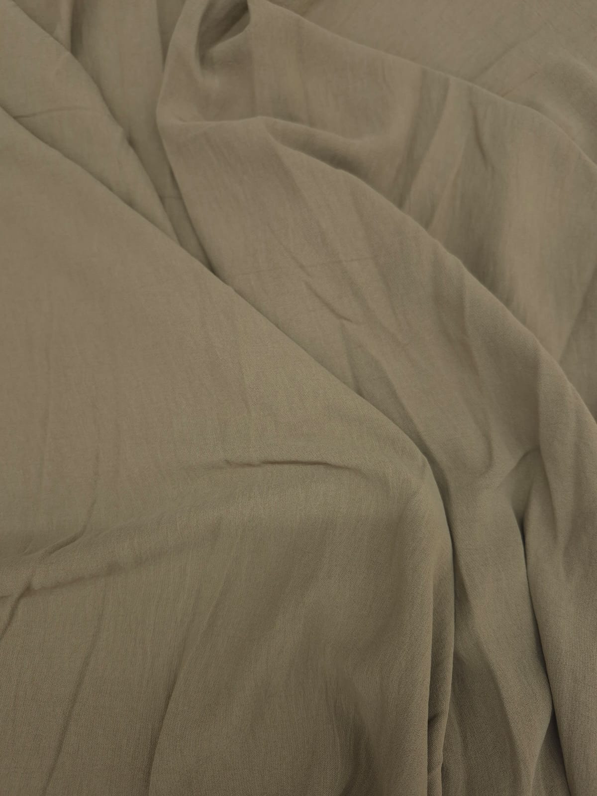 WhatsApp Image 2025-08-08 at 11.52.48