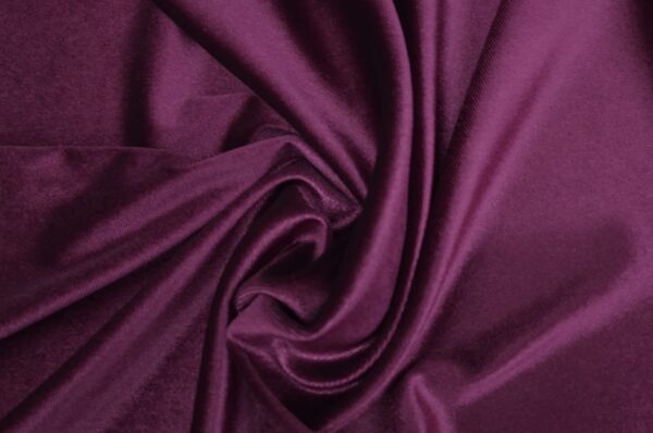 WhatsApp Image 2025-08-09 at 17.40.24 (1)