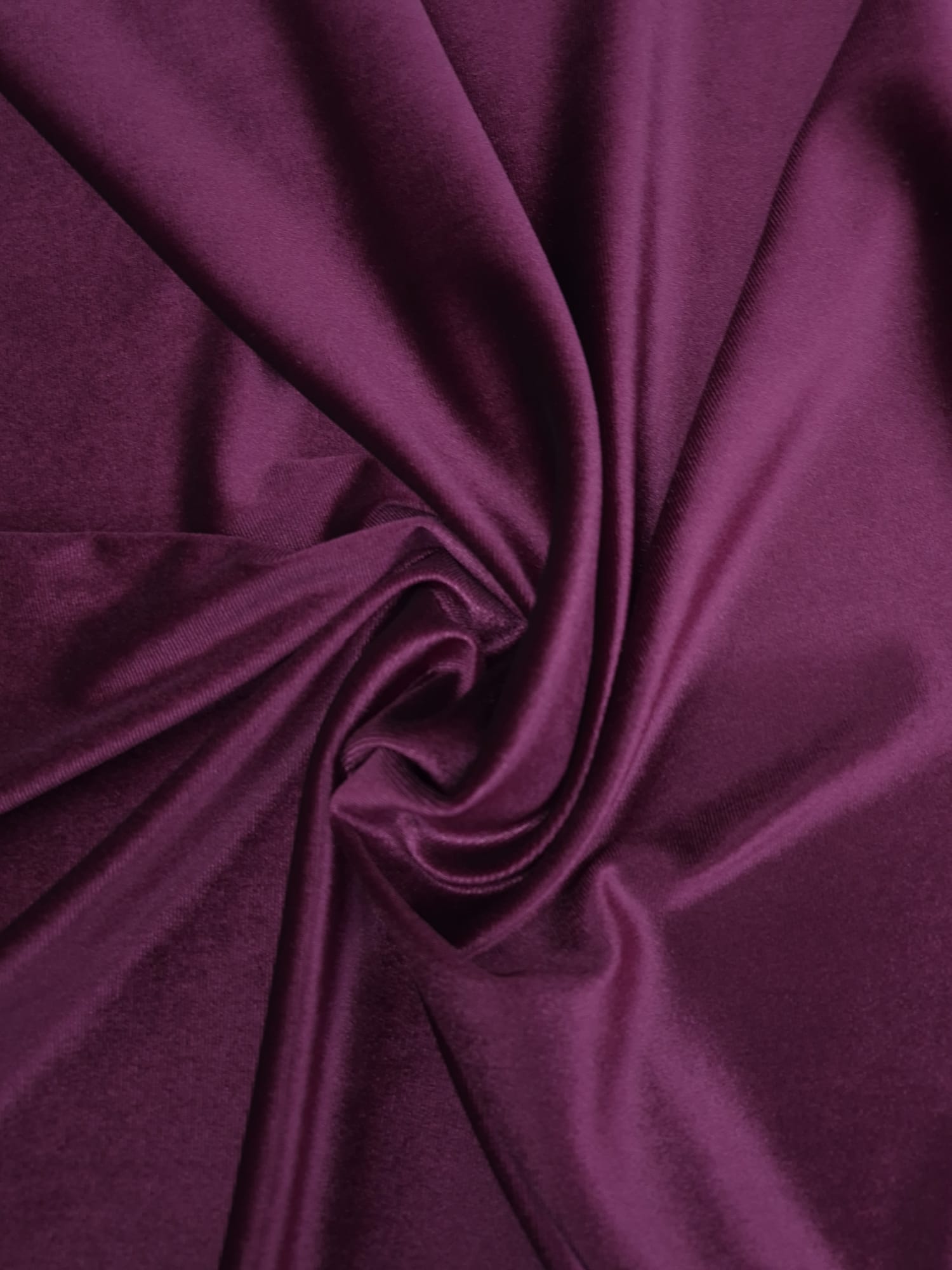 WhatsApp Image 2025-08-09 at 17.40.24 (1)