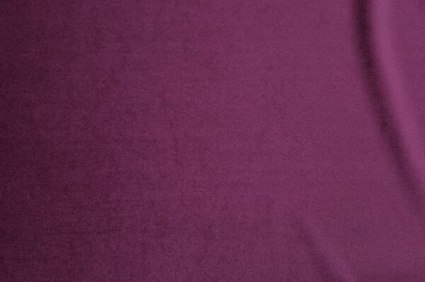 WhatsApp Image 2025-08-09 at 17.40.24 (2)