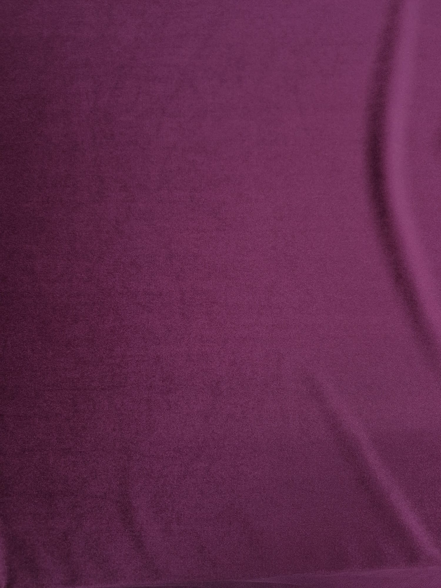 WhatsApp Image 2025-08-09 at 17.40.24 (2)