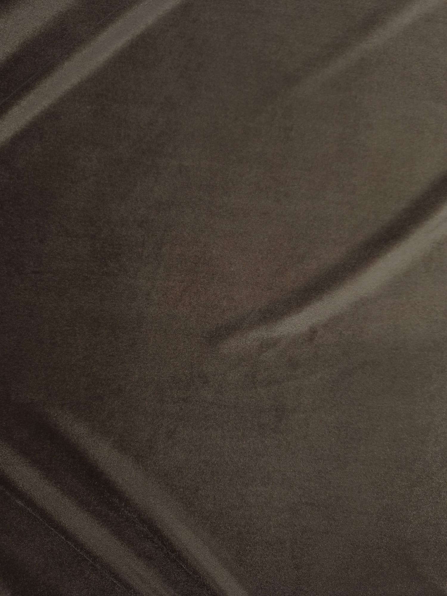 WhatsApp Image 2025-08-09 at 17.40.24 (3)