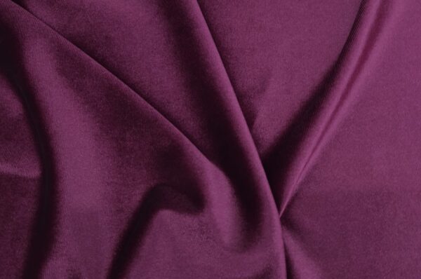 WhatsApp Image 2025-08-09 at 17.40.24