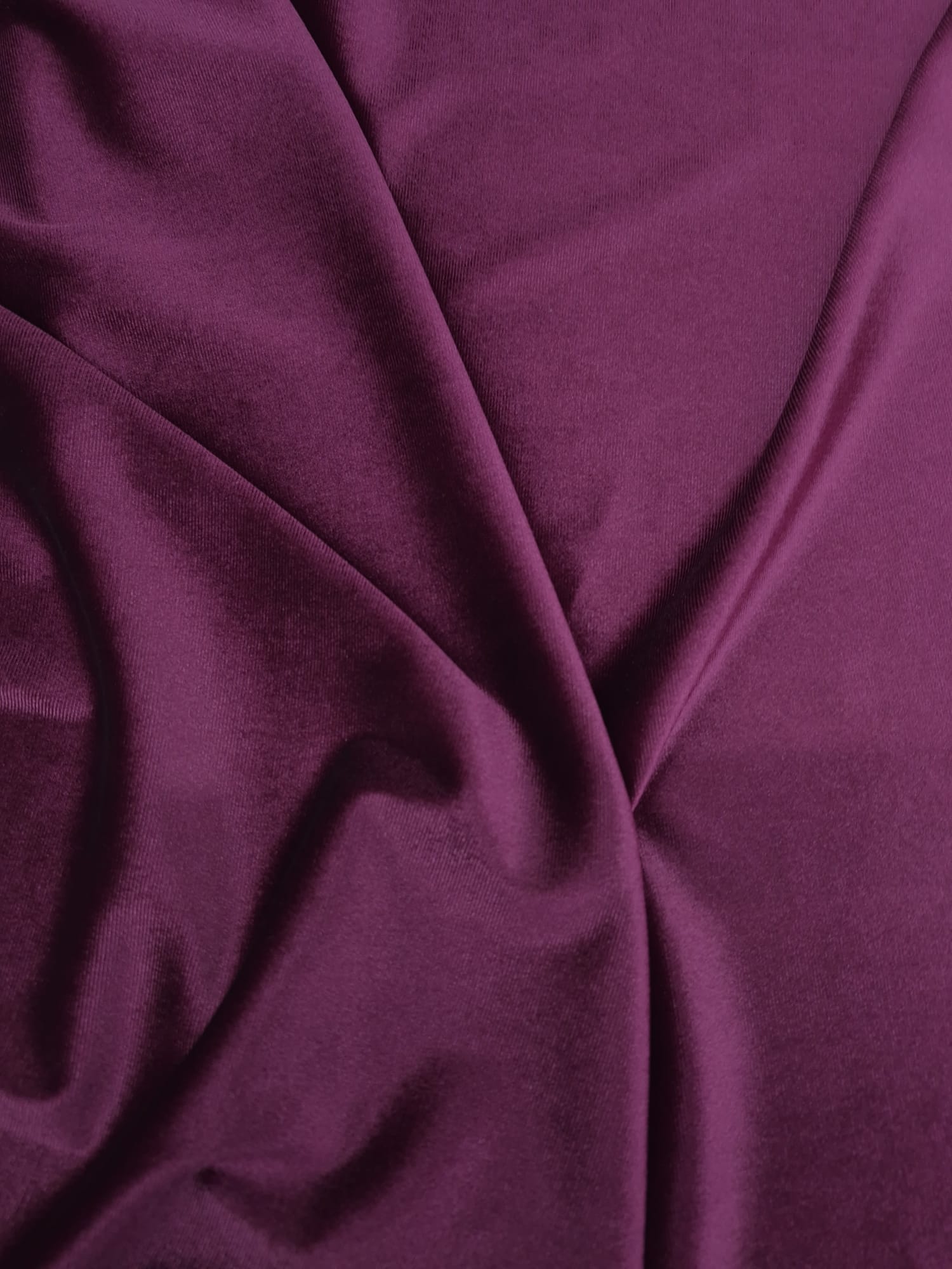 WhatsApp Image 2025-08-09 at 17.40.24