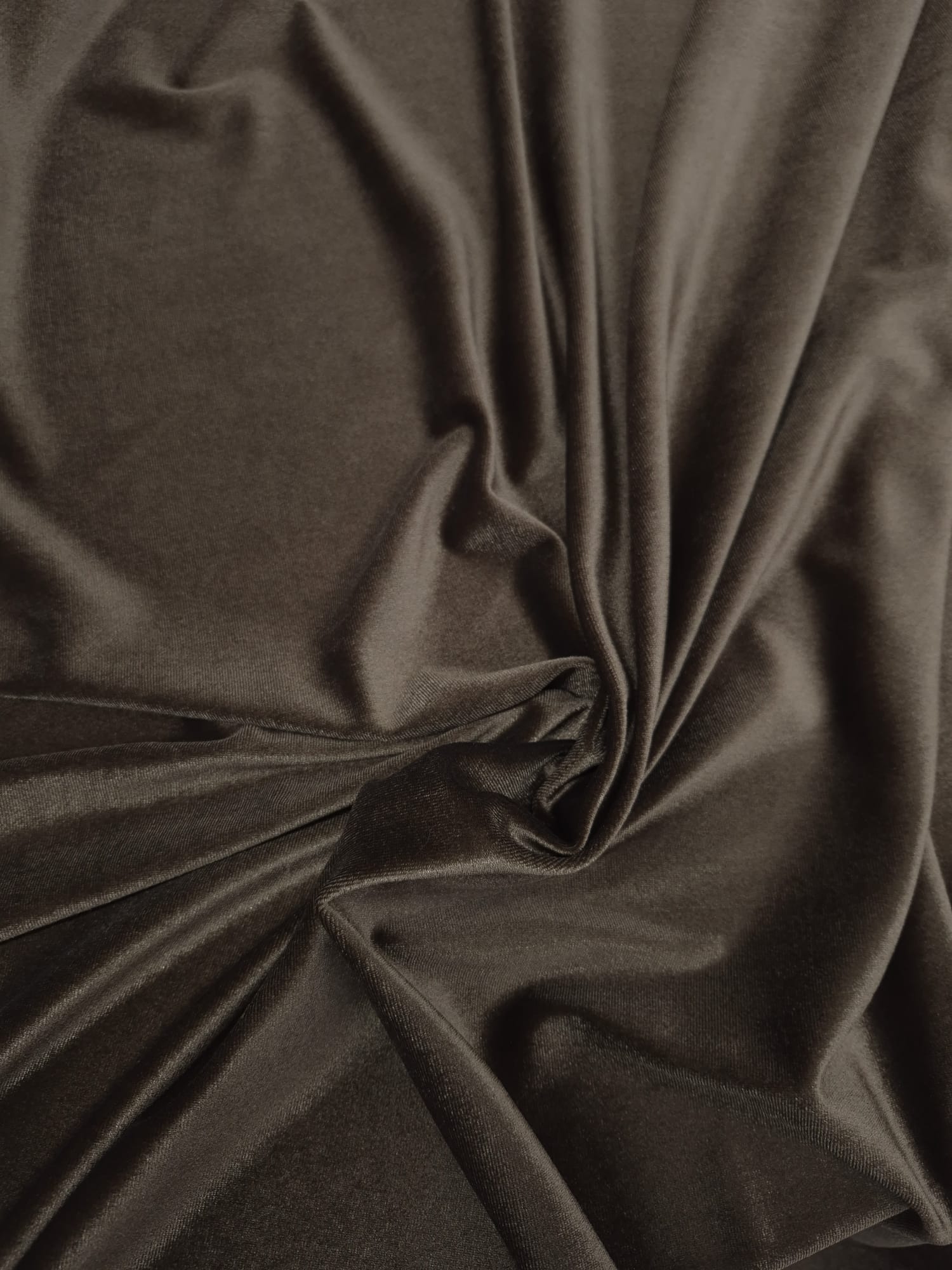 WhatsApp Image 2025-08-09 at 17.40.25