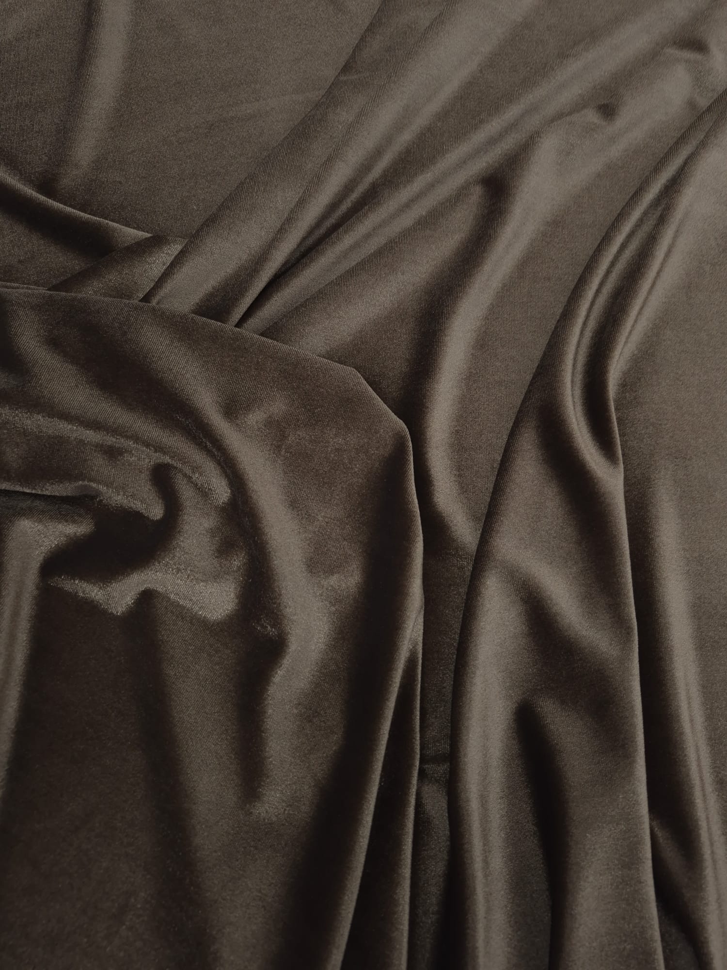 WhatsApp Image 2025-08-09 at 17.40.34