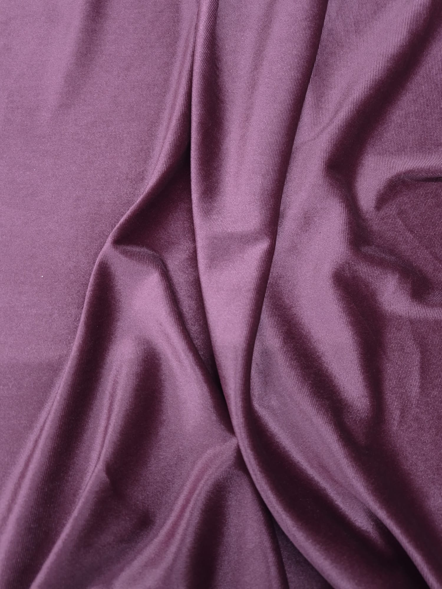 WhatsApp Image 2025-08-09 at 17.40.35 (4)