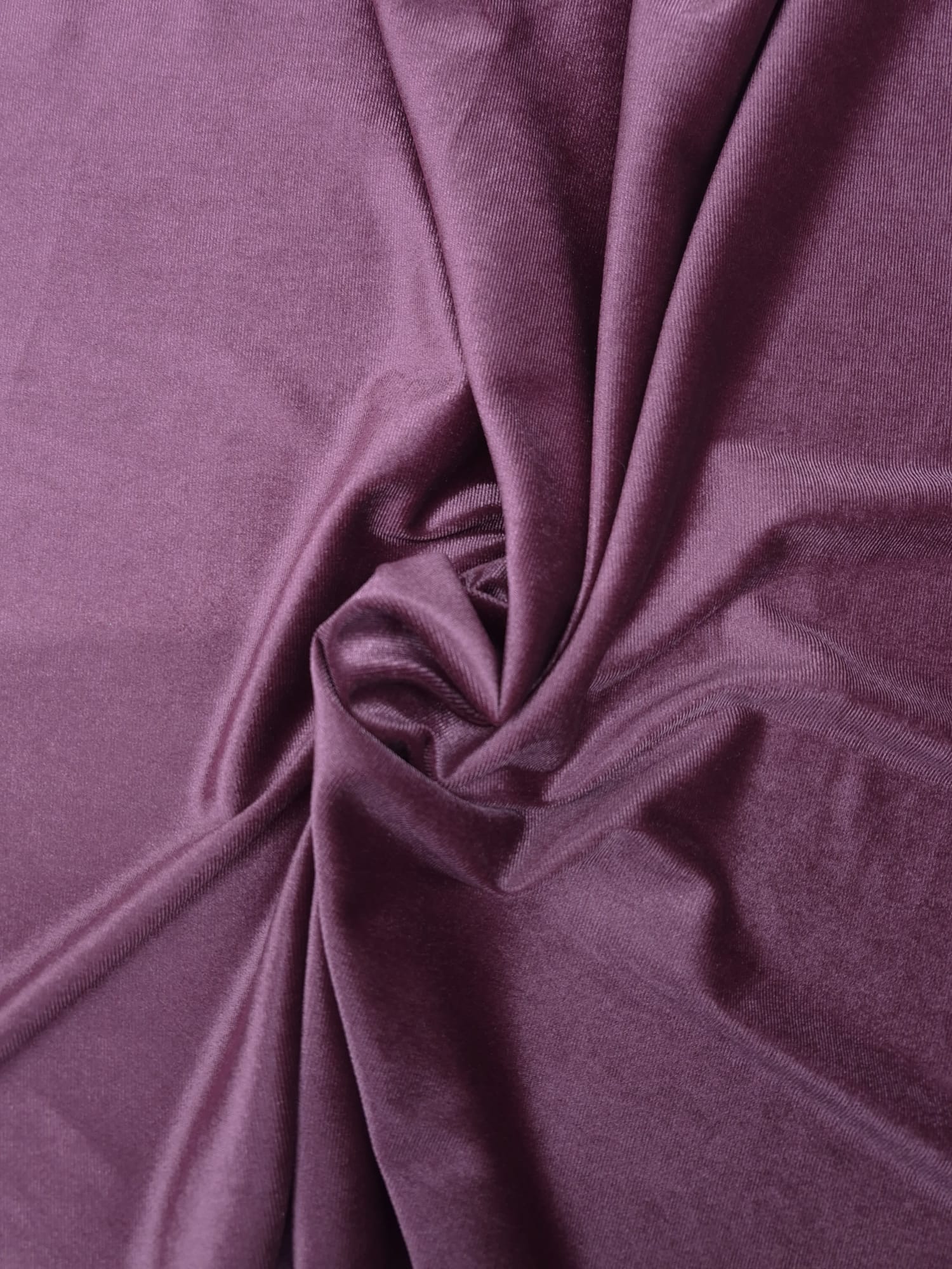 WhatsApp Image 2025-08-09 at 17.40.35 (5)